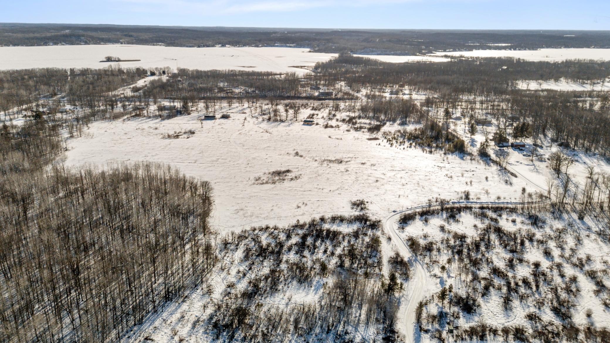 30 County Road 30 Aitkin, MN 56431 - Photo 9 of 13