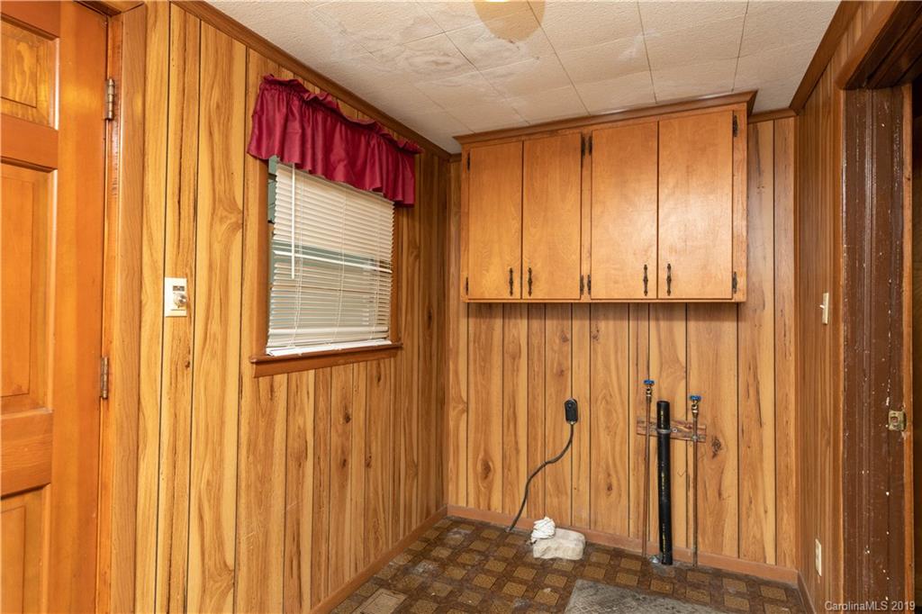 127 Lancaster Street Chester, SC 29706 - Photo 22 of 25 Gallery Image 22