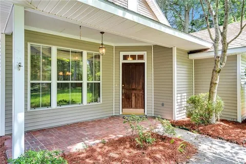 $248,000 | 71245 Ketch Place, Abita Springs, LA 70420