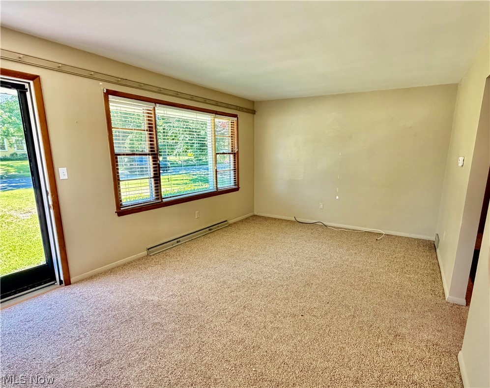 4309 State Road Ashtabula, OH 44004 - Photo 2 of 21