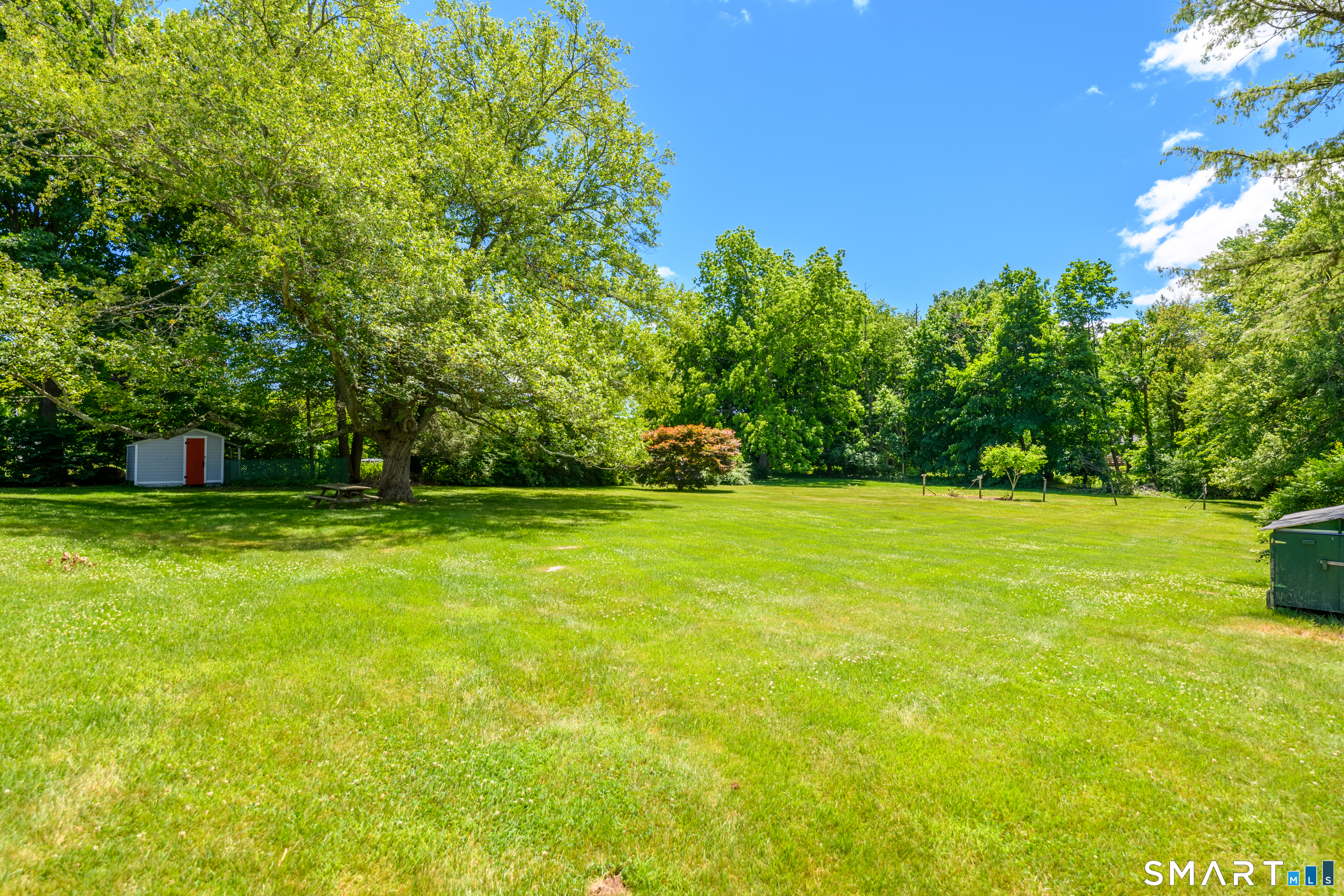 103 Peck Road Bethany, CT 06524 - Photo 32 of 39