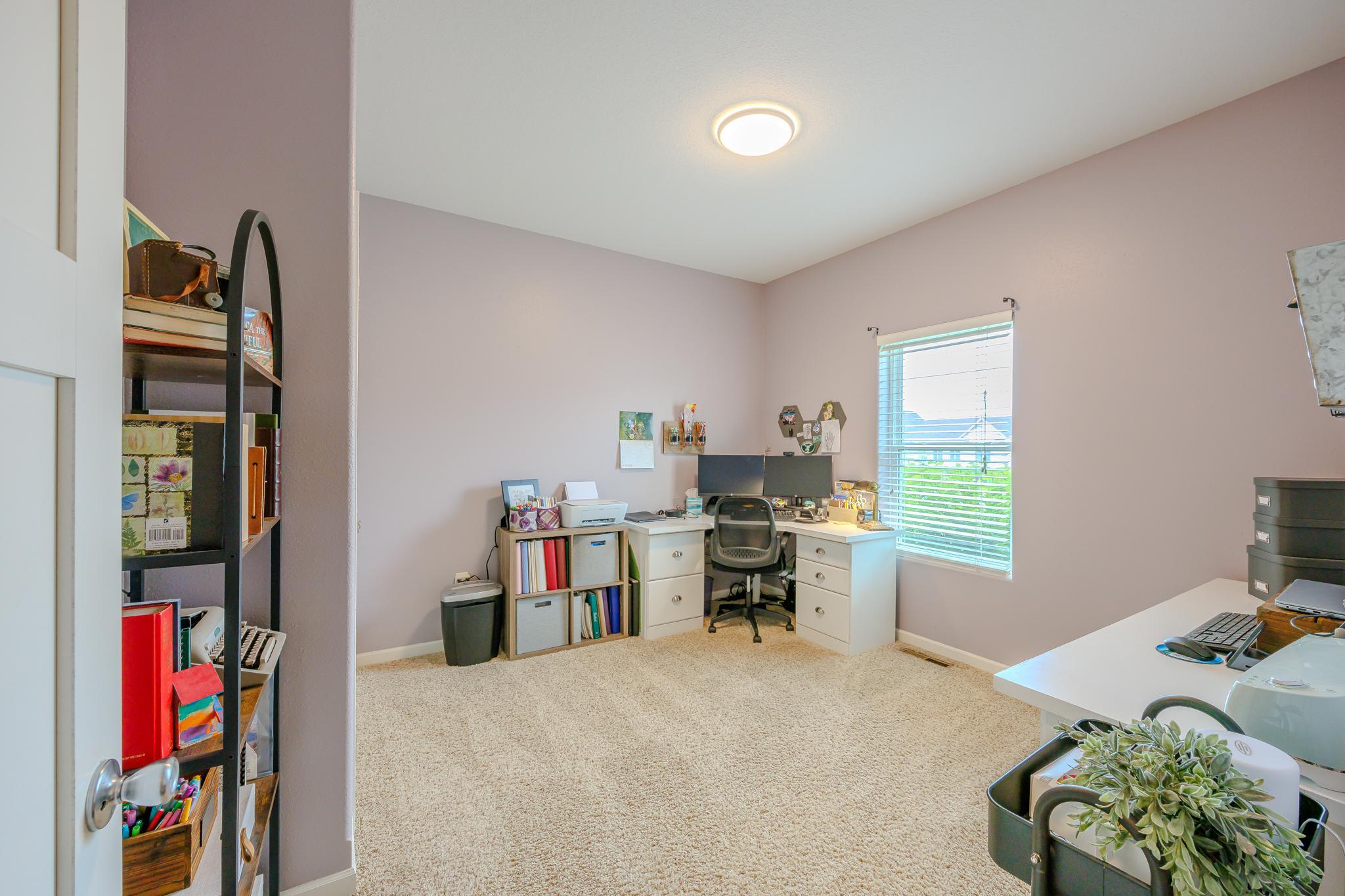 1320 Whiting Road Northwest, Unit 39 Bemidji, MN 56601 - Photo 26 of 95