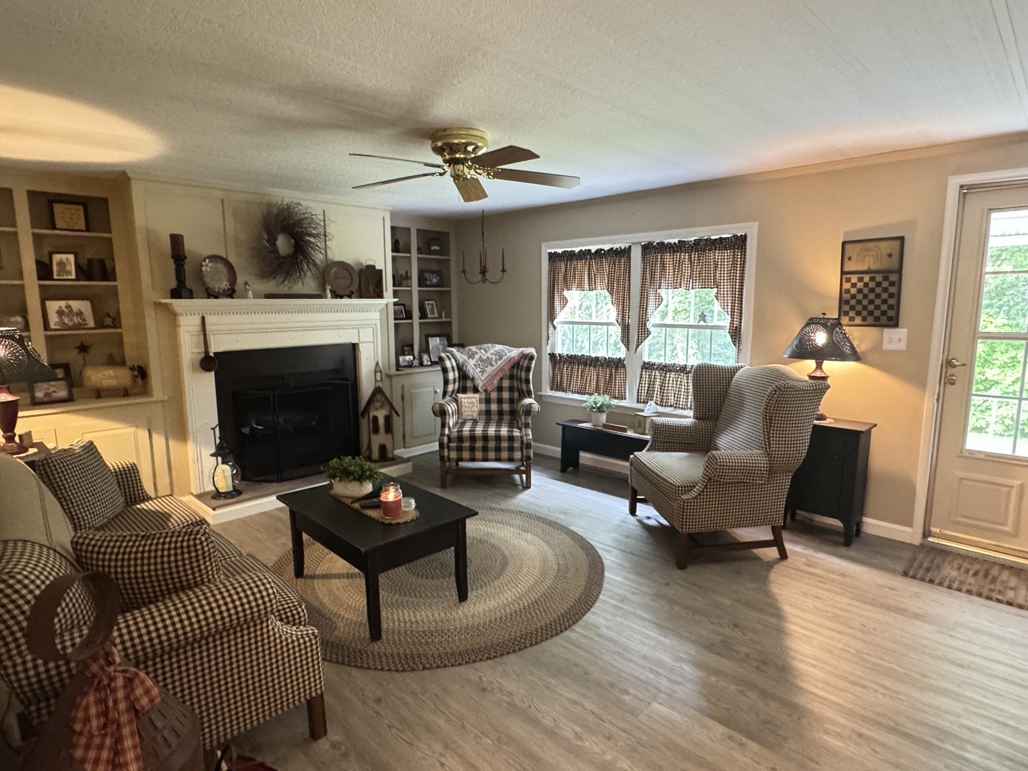 17 Puritan Road Taunton, MA 02780 - Photo 22 of 38 Gallery Image 22