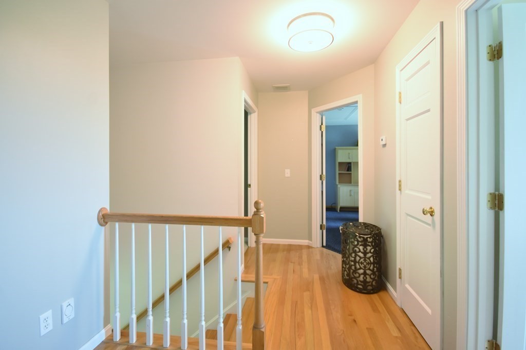 152 Haverhill Road Amesbury, MA 01913 - Photo 25 of 42