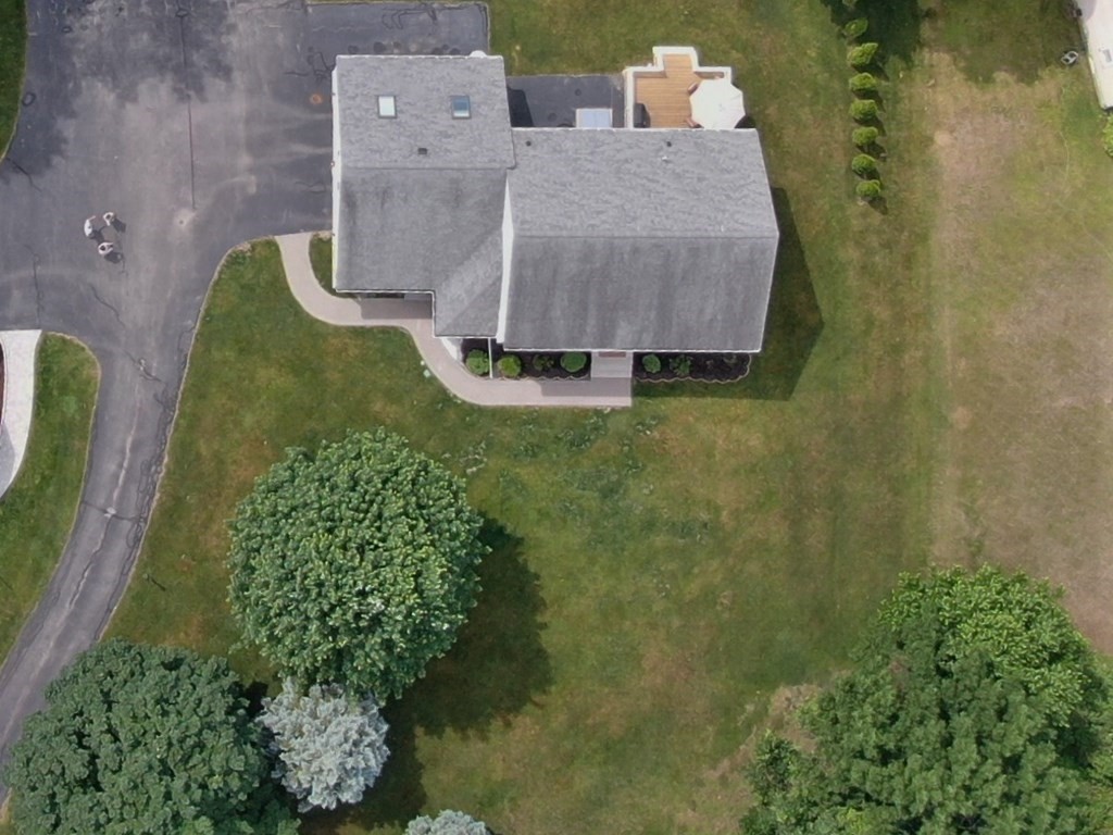 152 Haverhill Road Amesbury, MA 01913 - Photo 40 of 42