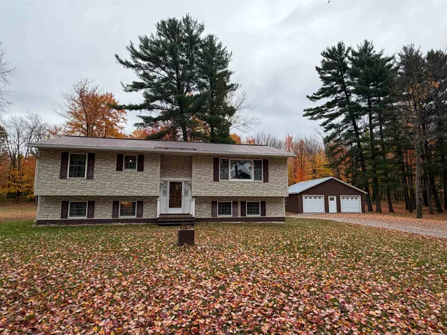 $475,000 | 540 Highway 7, Swanton, VT 05488