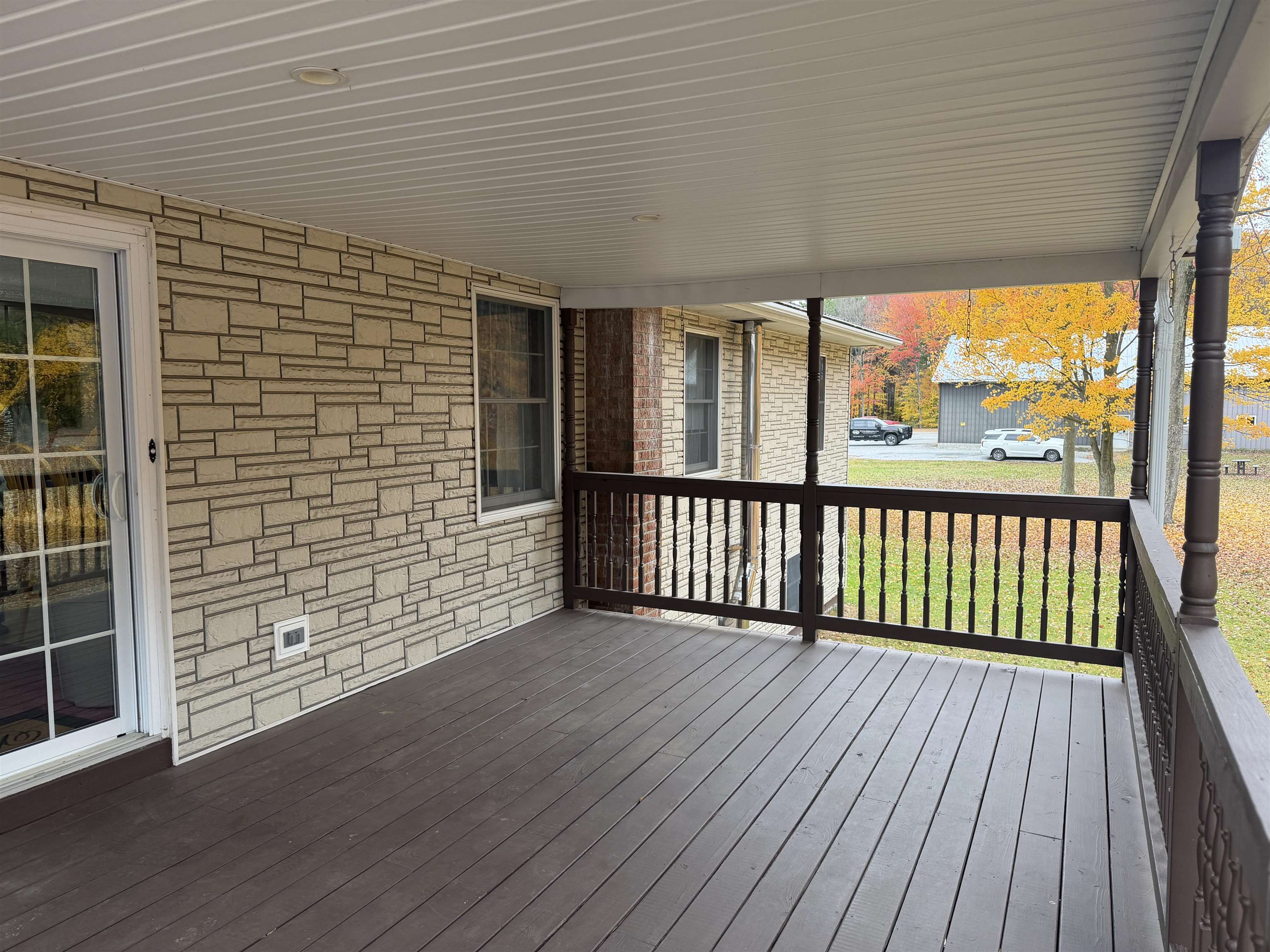 540 Highway 7 Highgate, VT 05488 - Photo 11 of 60