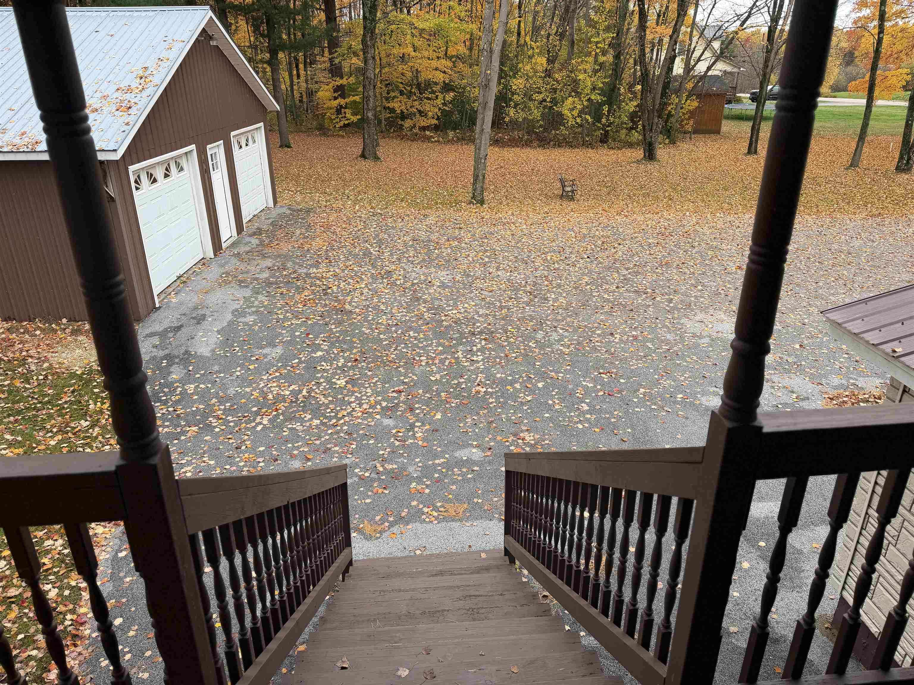 540 Highway 7 Highgate, VT 05488 - Photo 12 of 60