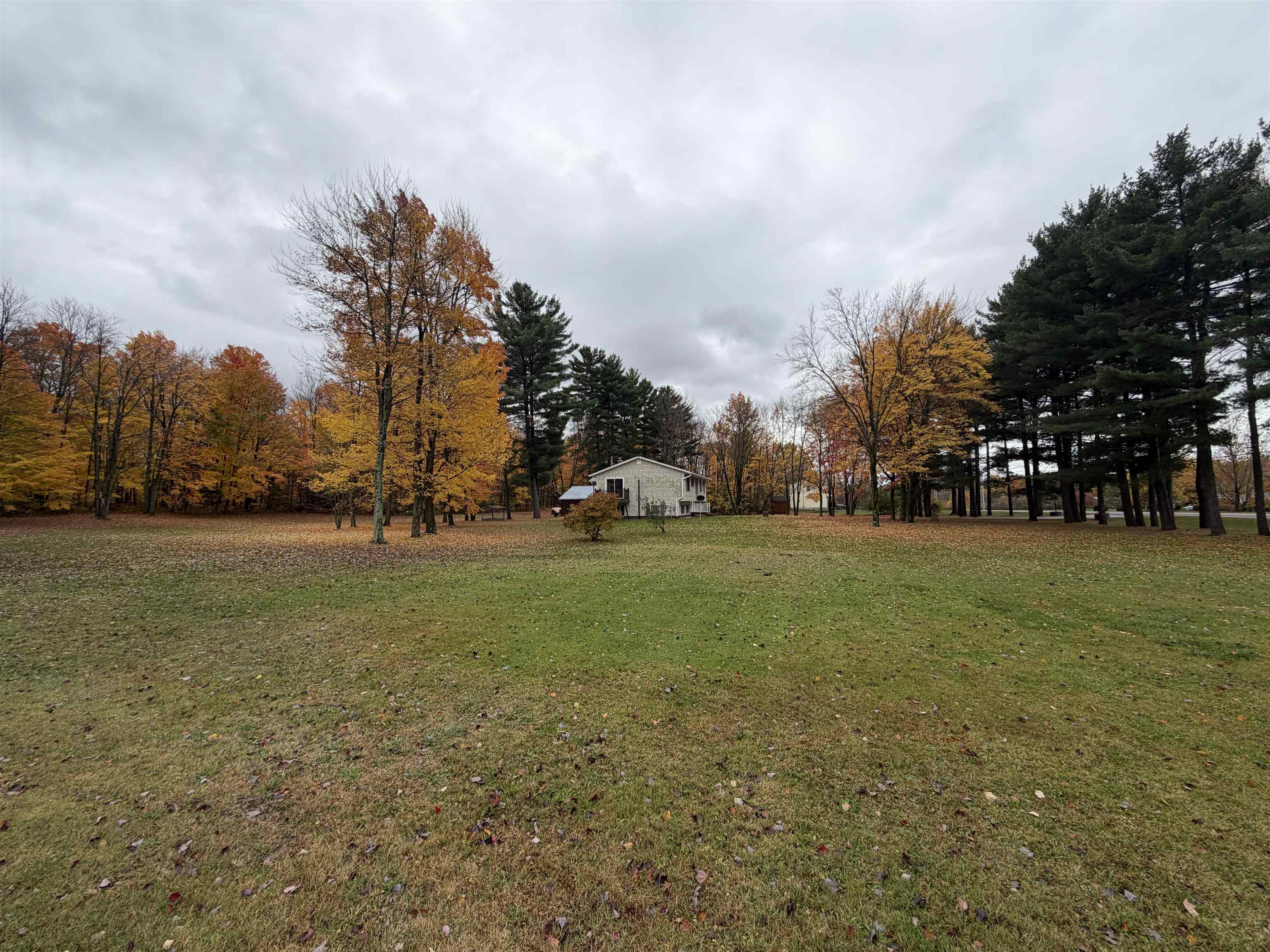 540 Highway 7 Highgate, VT 05488 - Photo 13 of 60