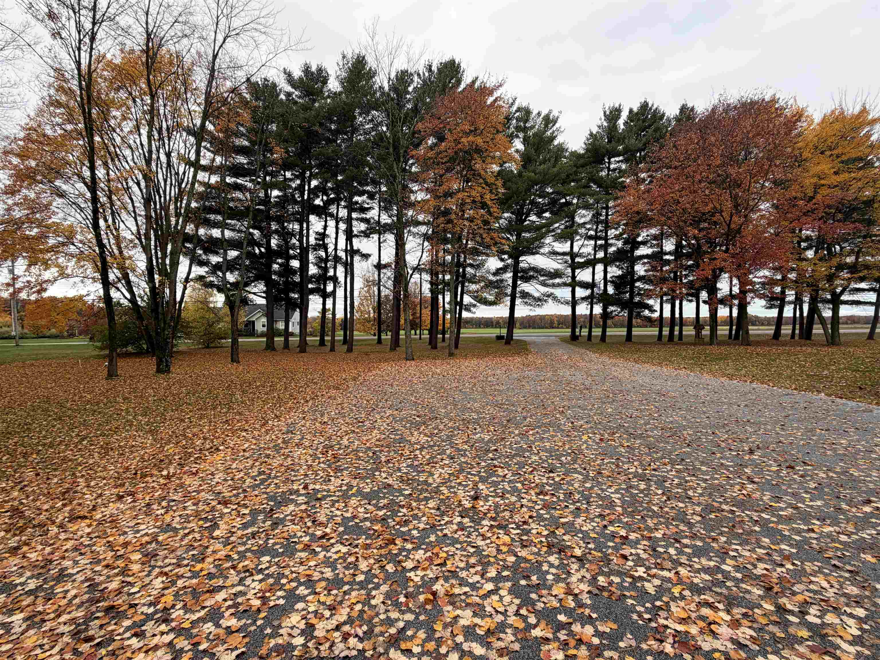 540 Highway 7 Highgate, VT 05488 - Photo 15 of 60