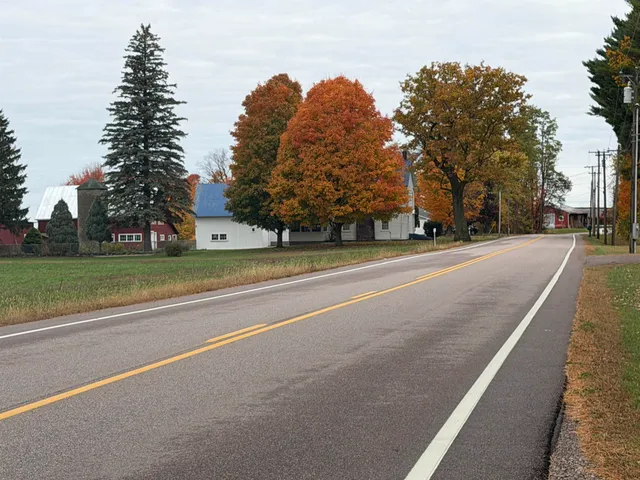 $475,000 | 540 Highway 7, Swanton, VT 05488