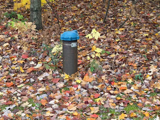 $475,000 | 540 Highway 7, Swanton, VT 05488