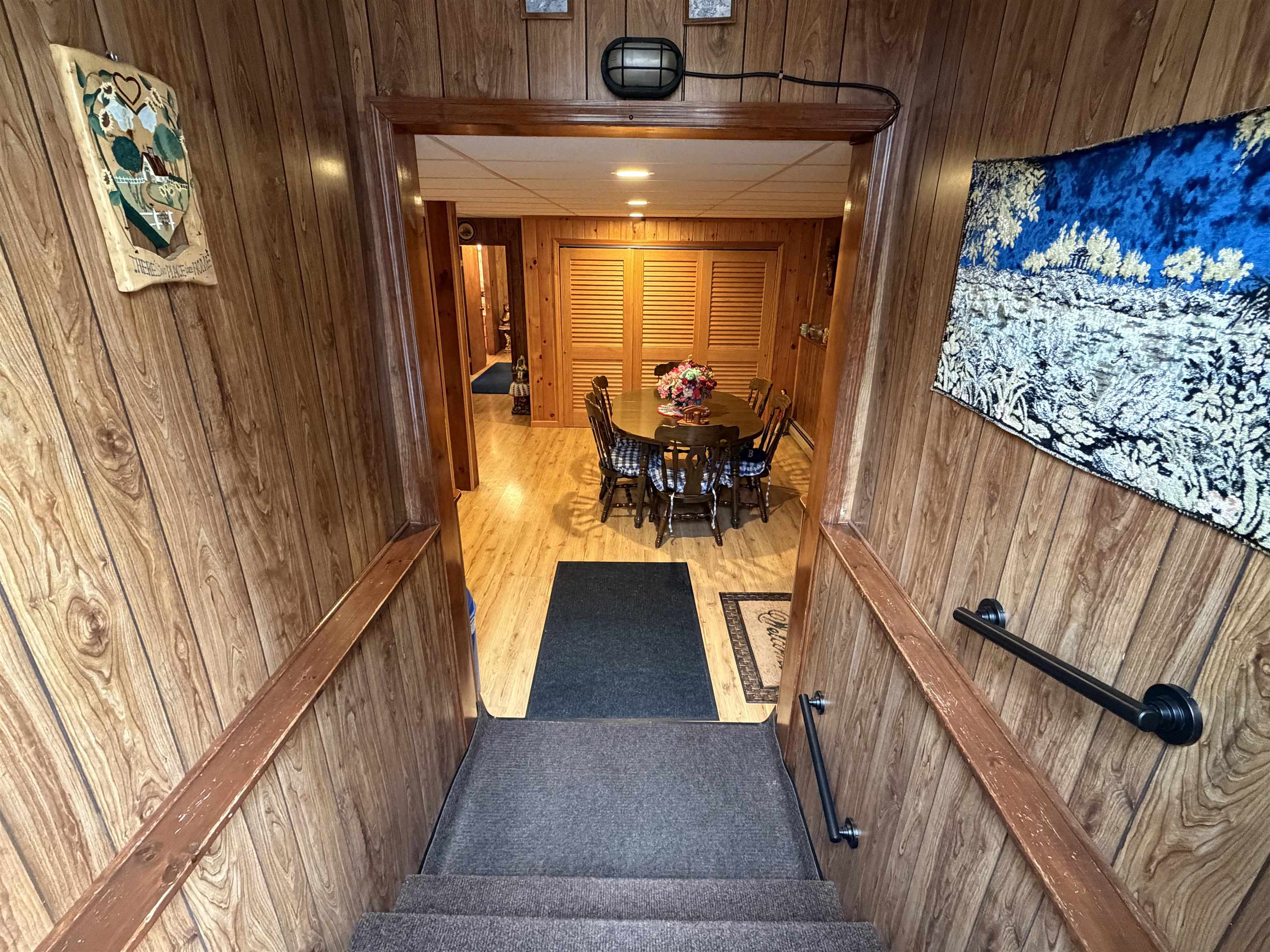 540 Highway 7 Highgate, VT 05488 - Photo 19 of 60