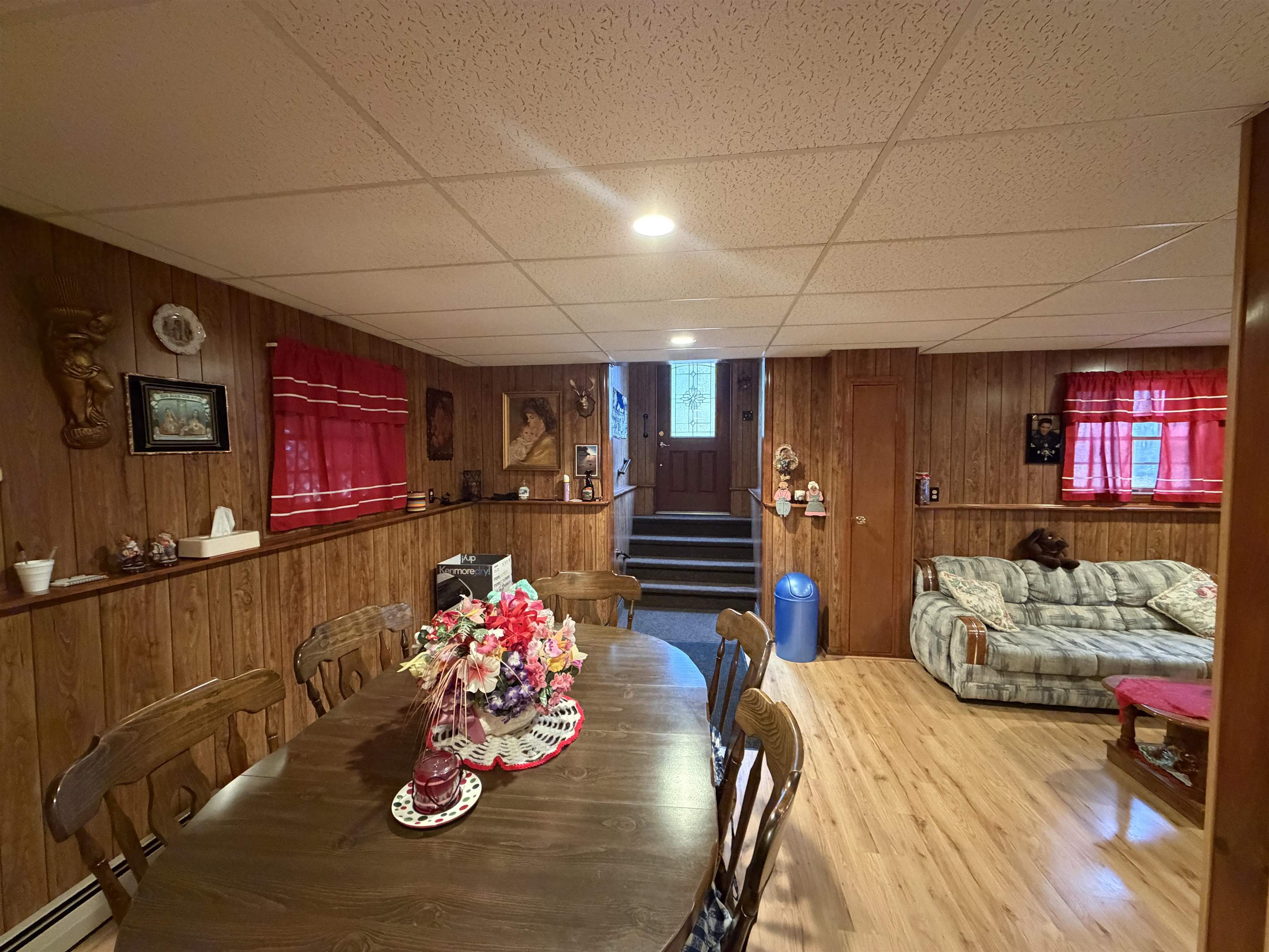 540 Highway 7 Highgate, VT 05488 - Photo 20 of 60