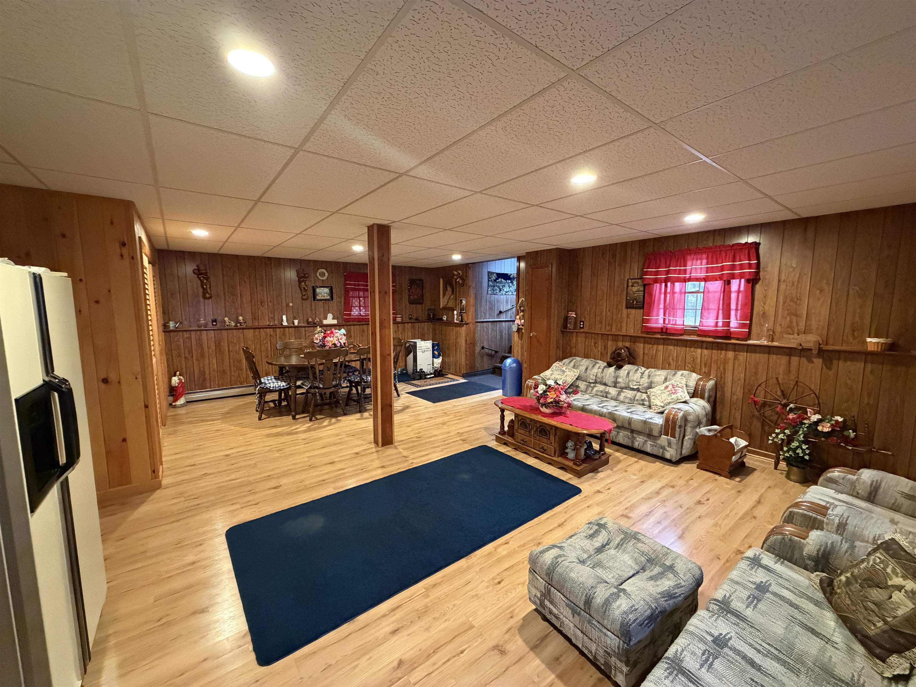 540 Highway 7 Highgate, VT 05488 - Photo 21 of 60