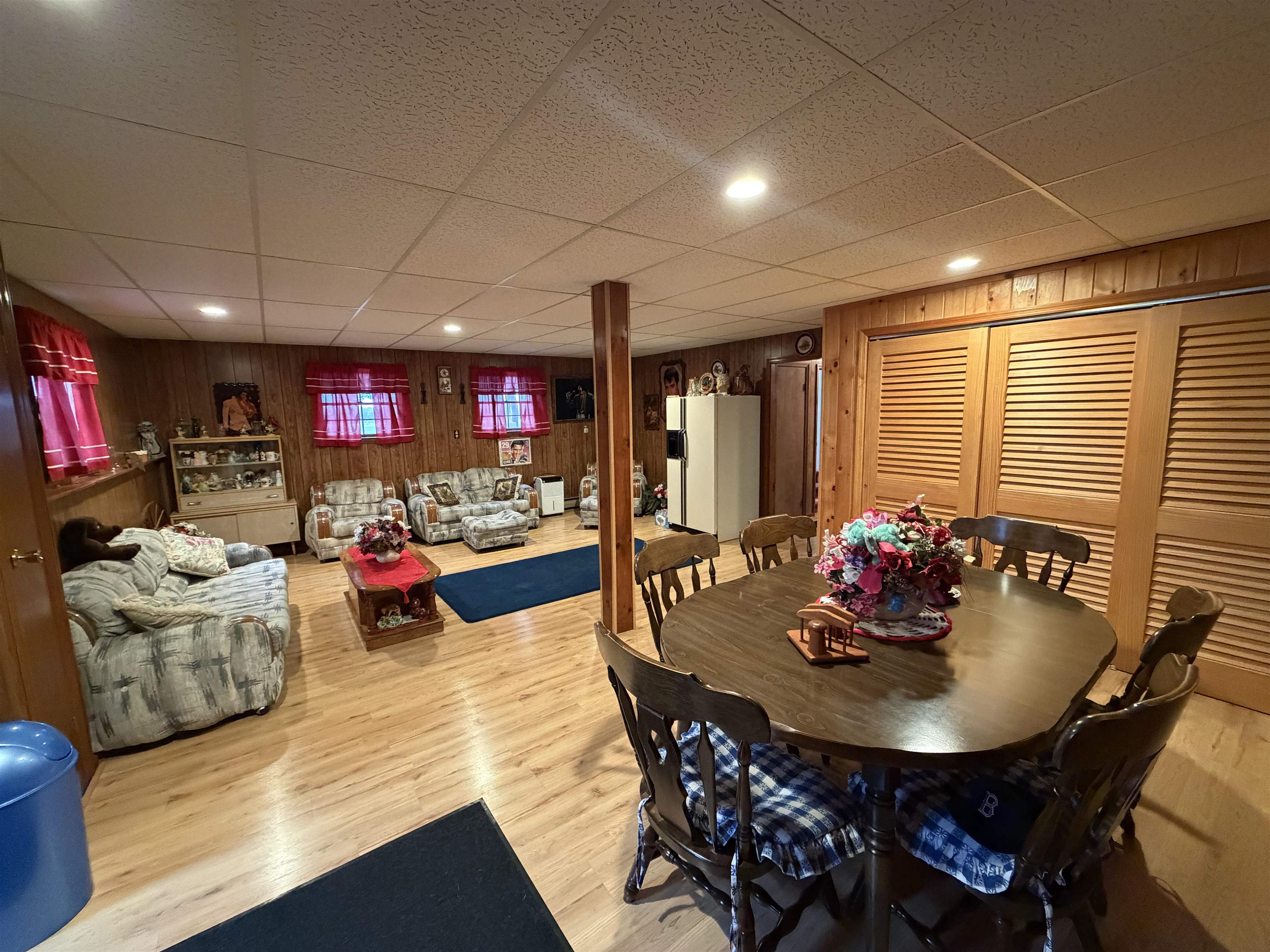 540 Highway 7 Highgate, VT 05488 - Photo 22 of 60