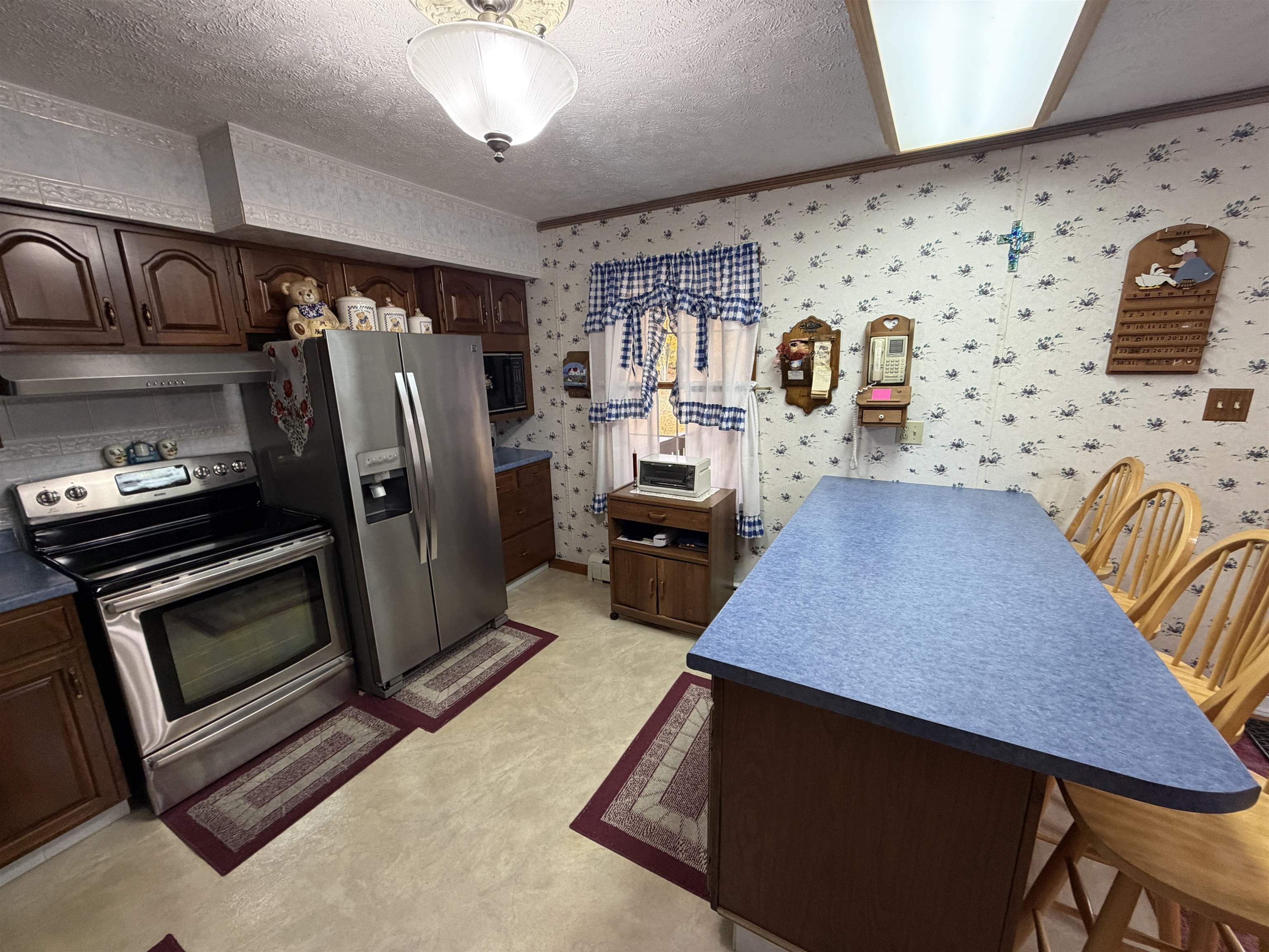 540 Highway 7 Highgate, VT 05488 - Photo 23 of 60