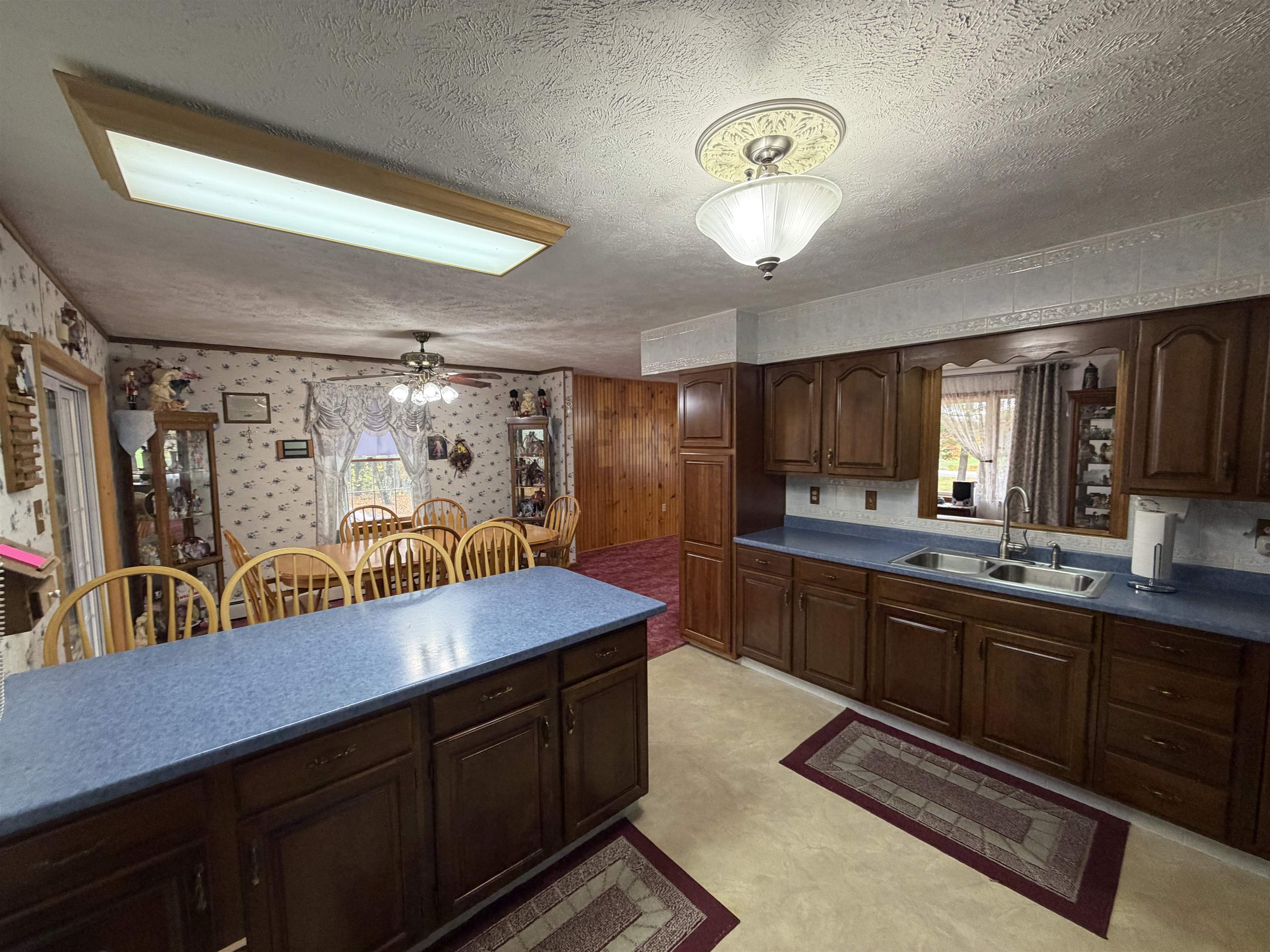 540 Highway 7 Highgate, VT 05488 - Photo 25 of 60