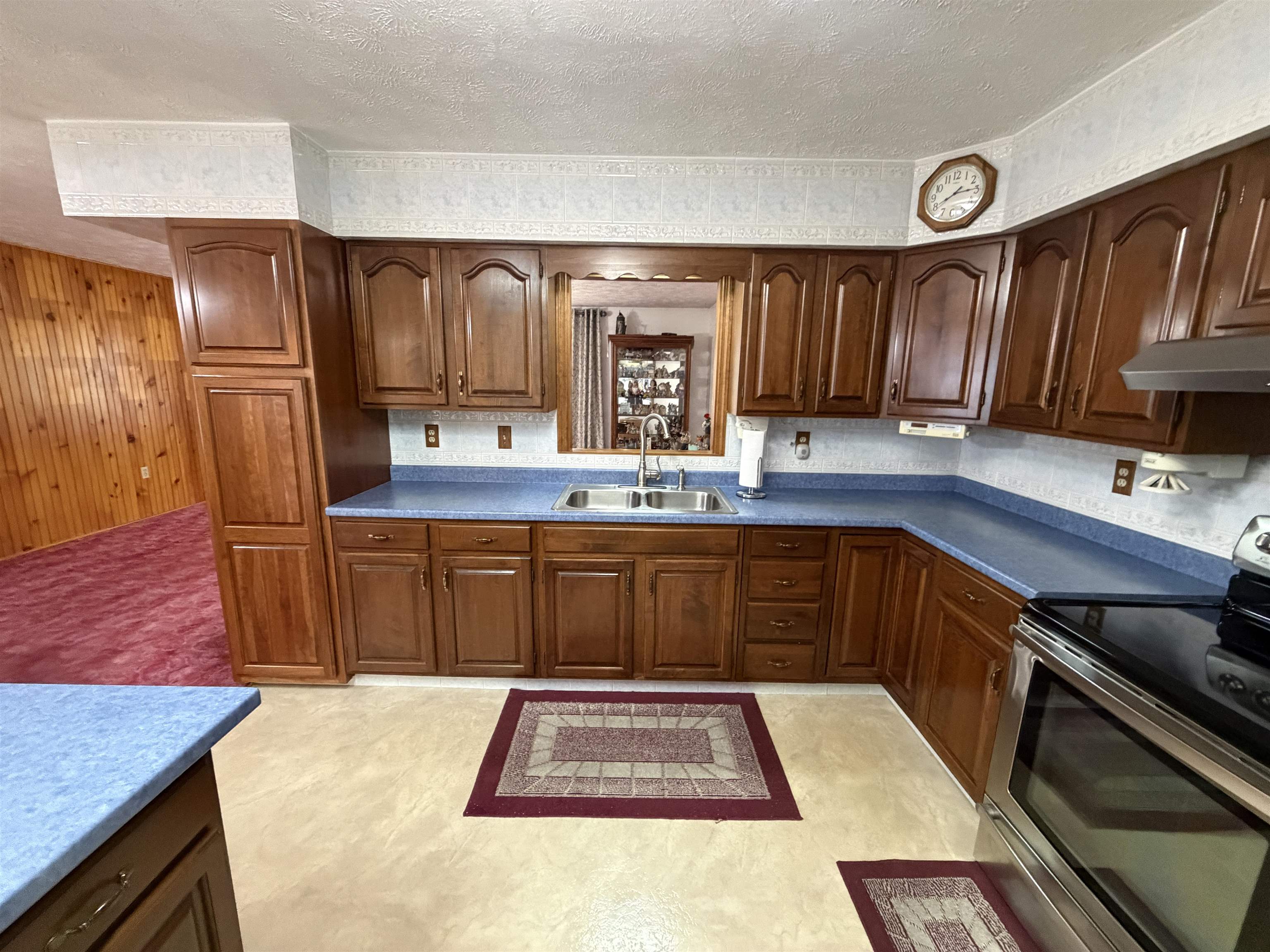 540 Highway 7 Highgate, VT 05488 - Photo 26 of 60