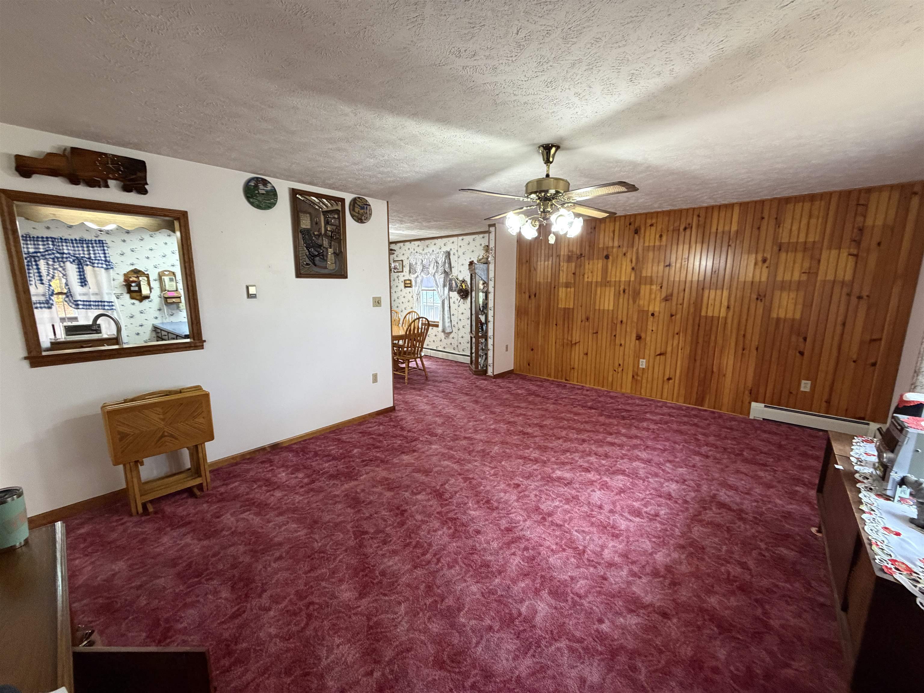 540 Highway 7 Highgate, VT 05488 - Photo 28 of 60