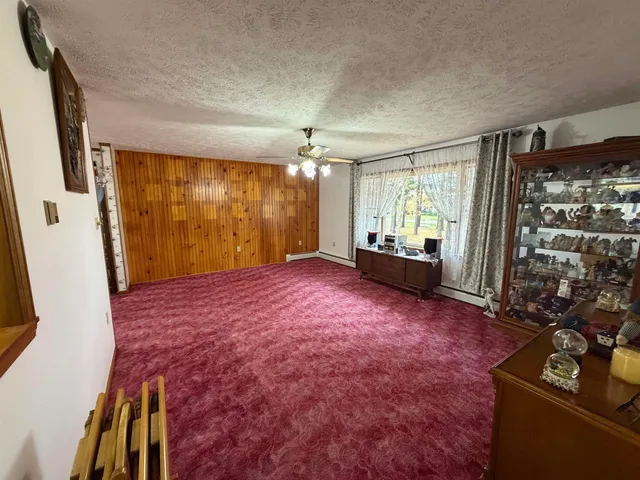 $475,000 | 540 Highway 7, Swanton, VT 05488