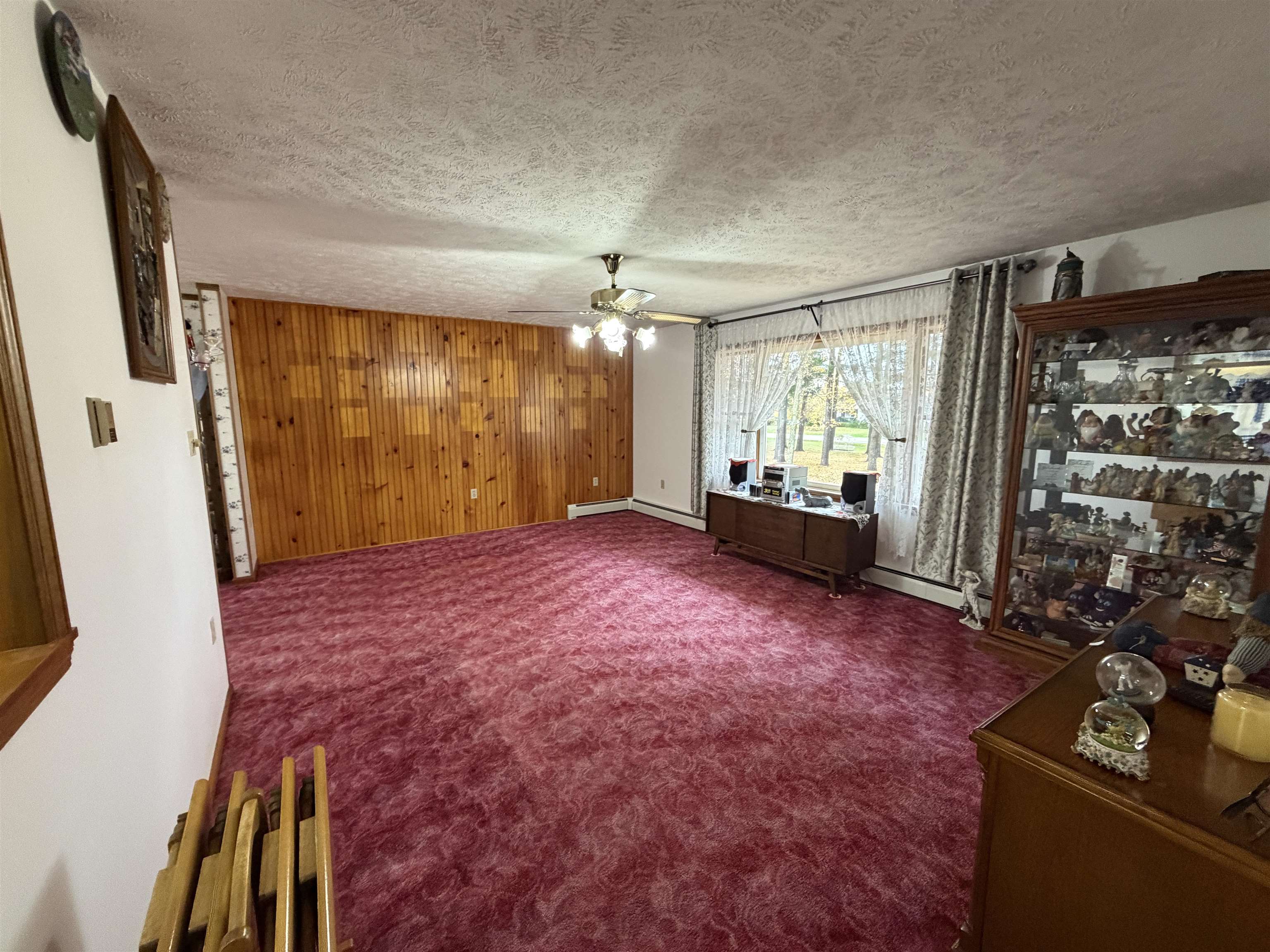 540 Highway 7 Highgate, VT 05488 - Photo 30 of 60