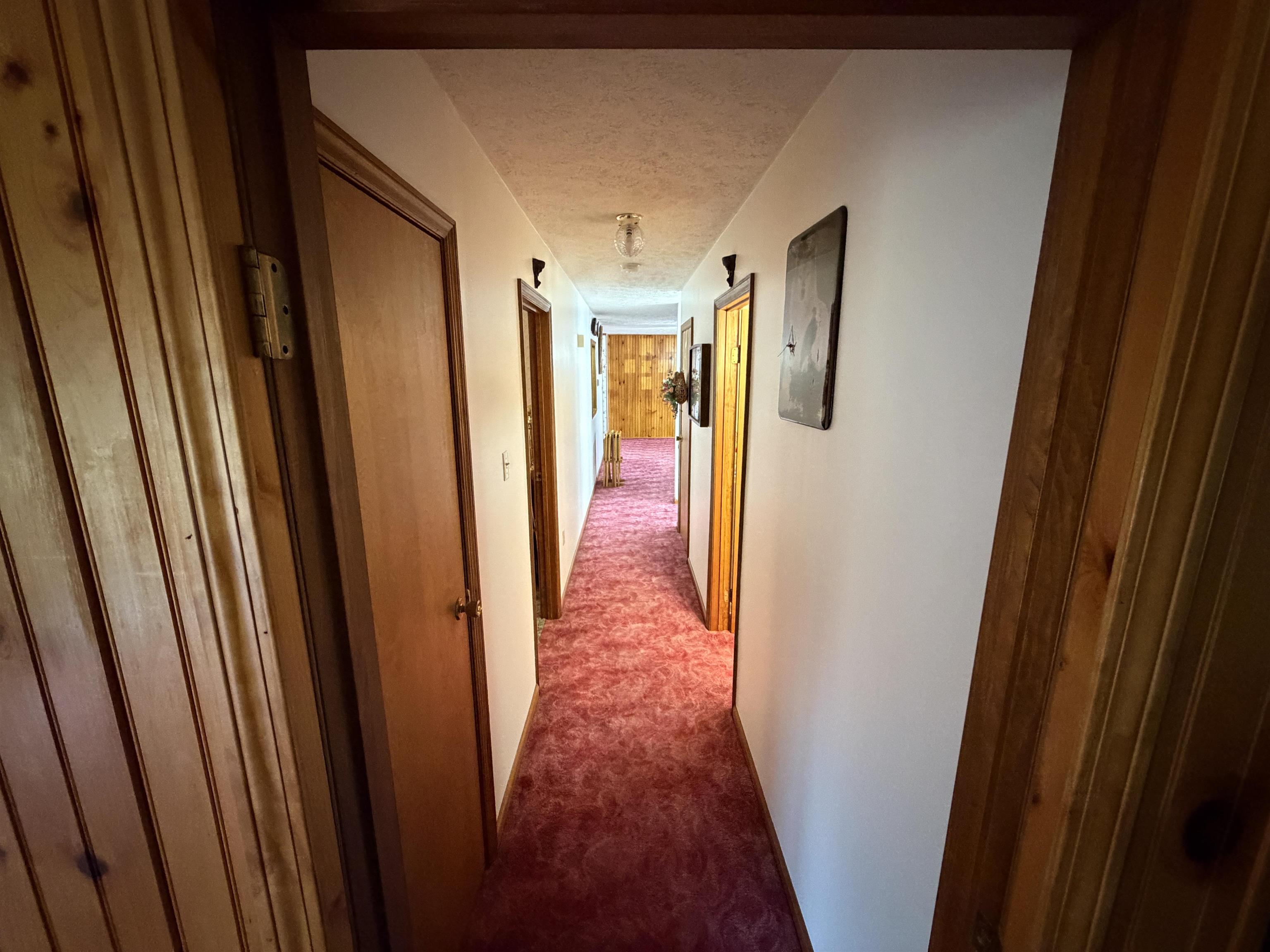 540 Highway 7 Highgate, VT 05488 - Photo 31 of 60