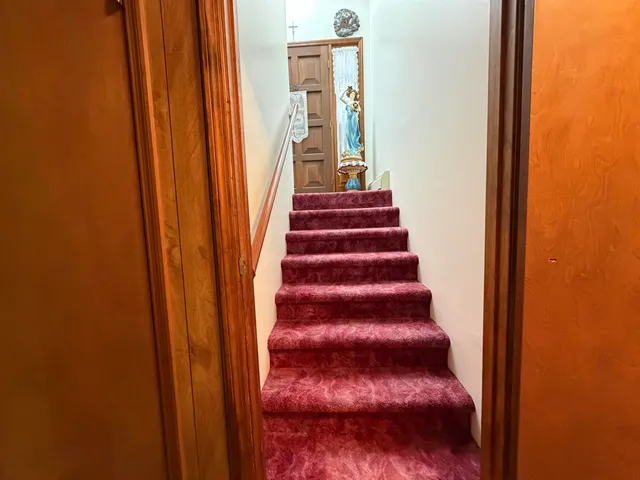 $475,000 | 540 Highway 7, Swanton, VT 05488