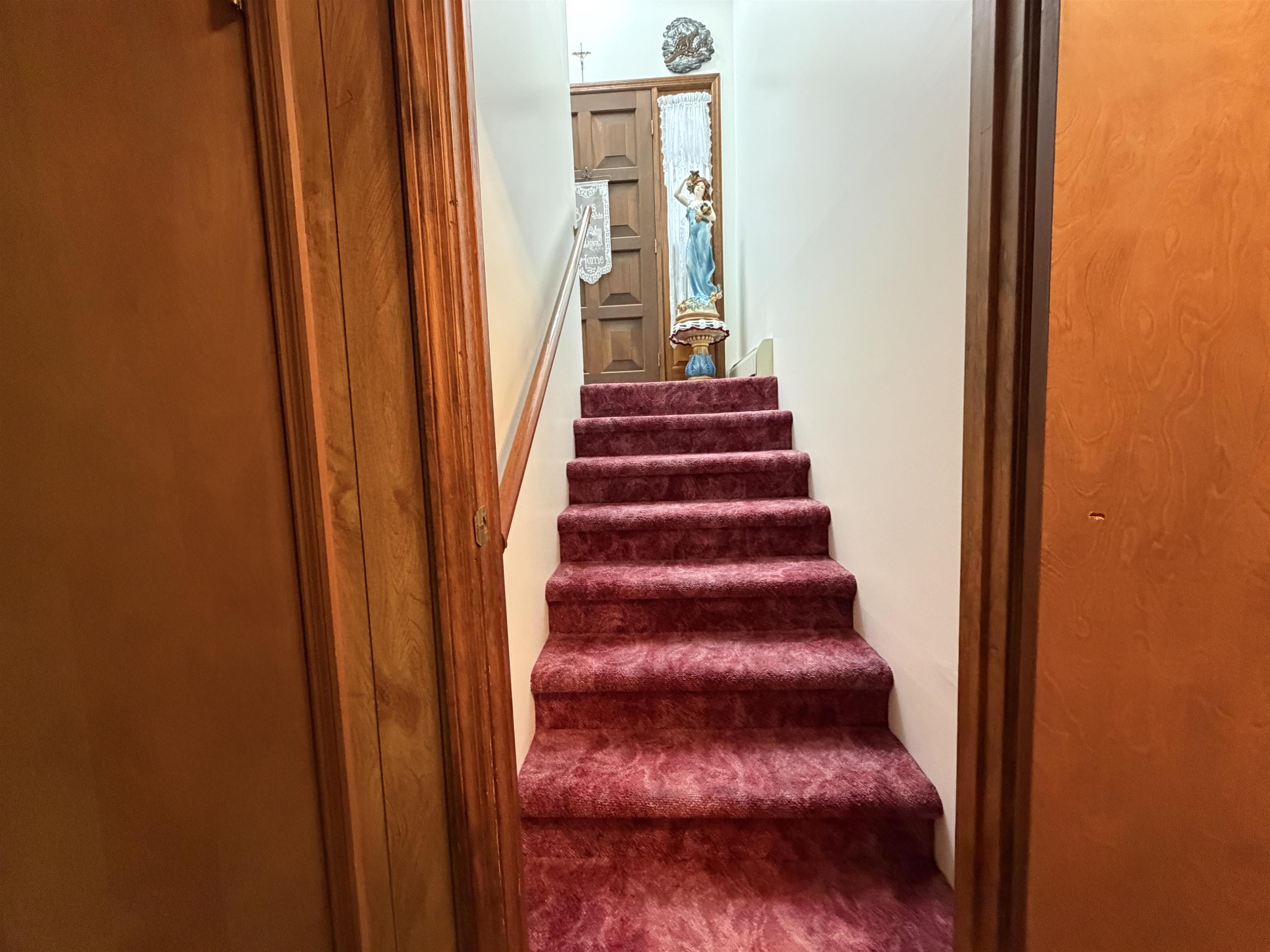 540 Highway 7 Highgate, VT 05488 - Photo 32 of 60