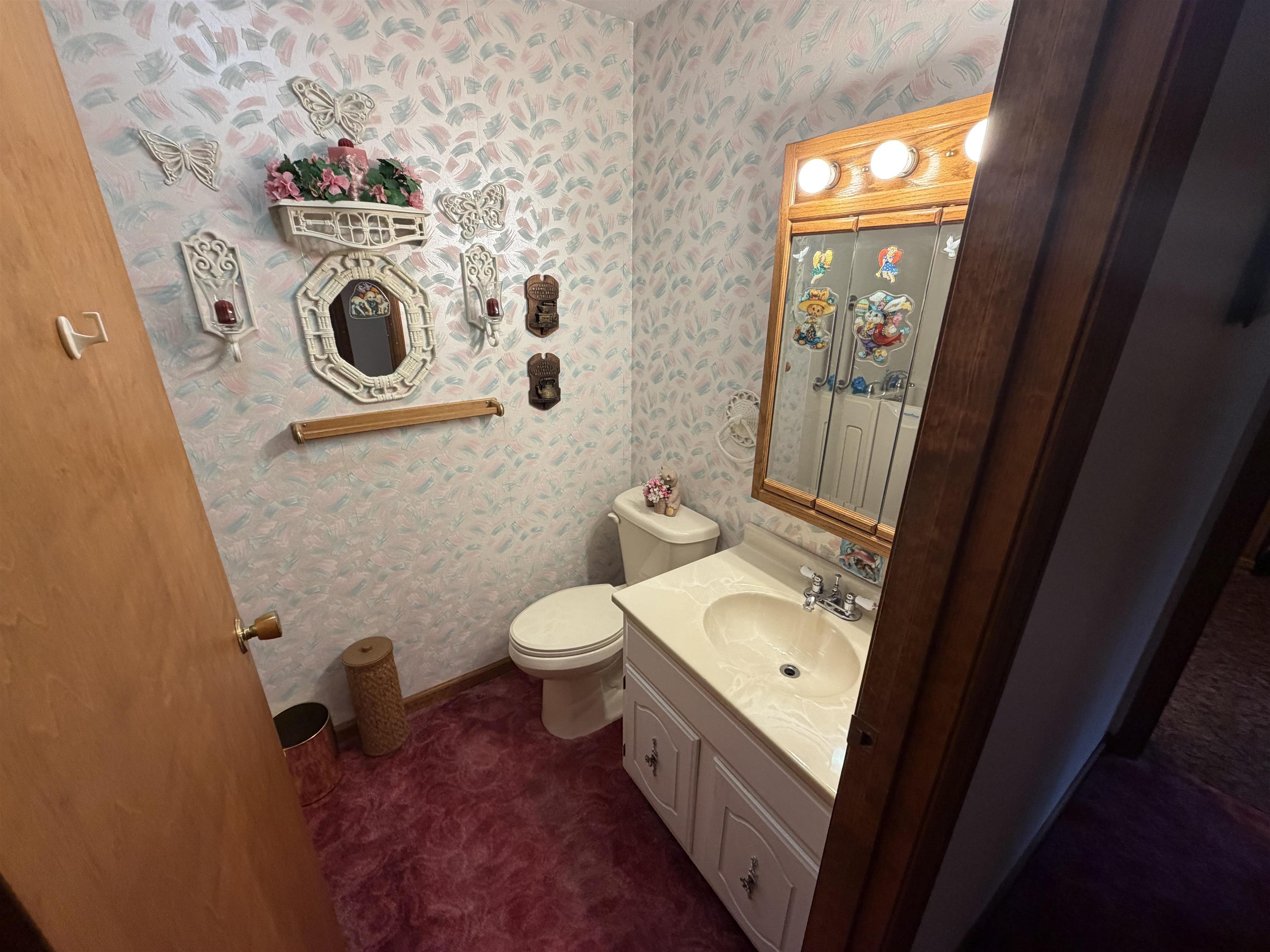 540 Highway 7 Highgate, VT 05488 - Photo 33 of 60