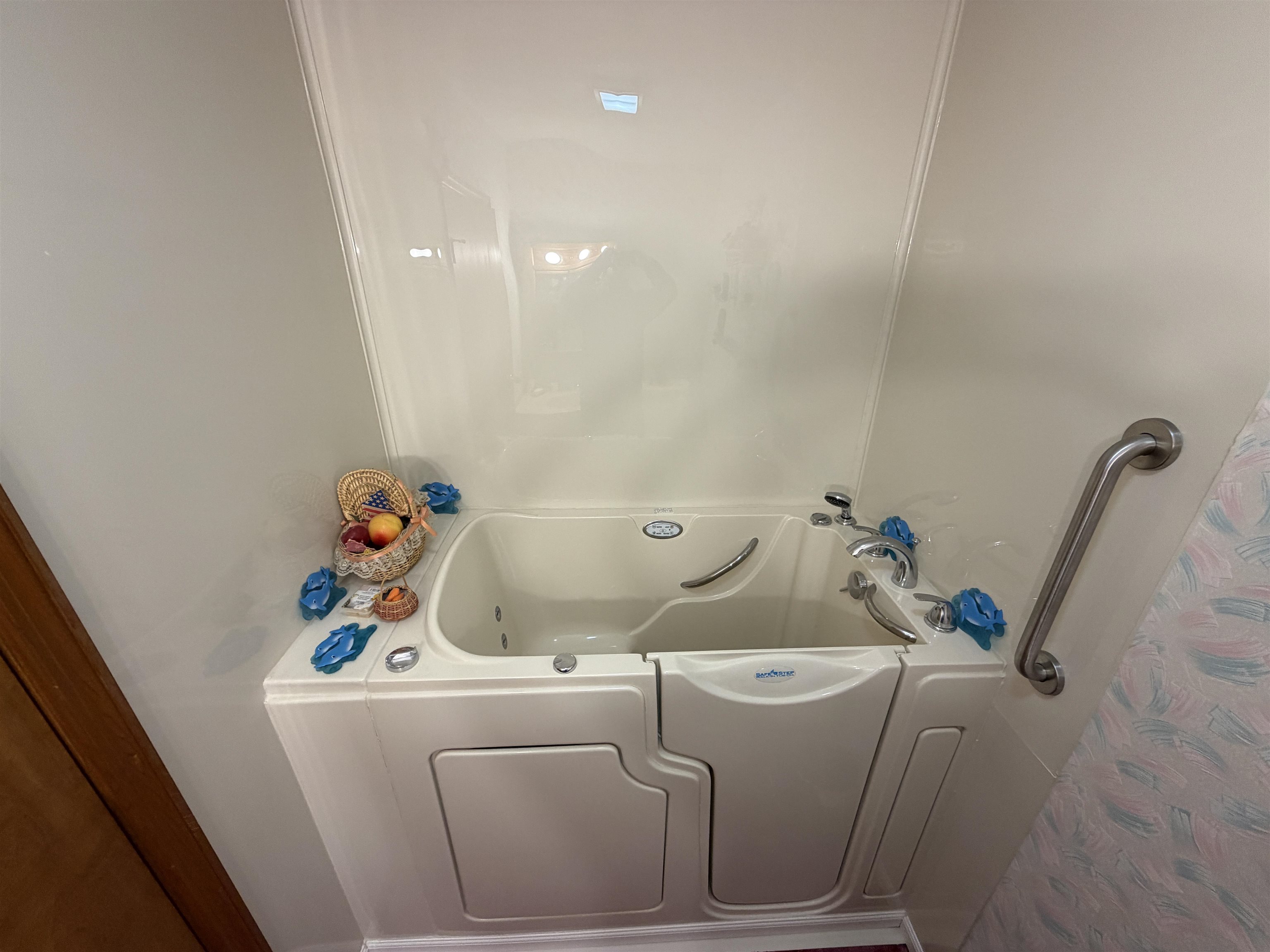 540 Highway 7 Highgate, VT 05488 - Photo 34 of 60