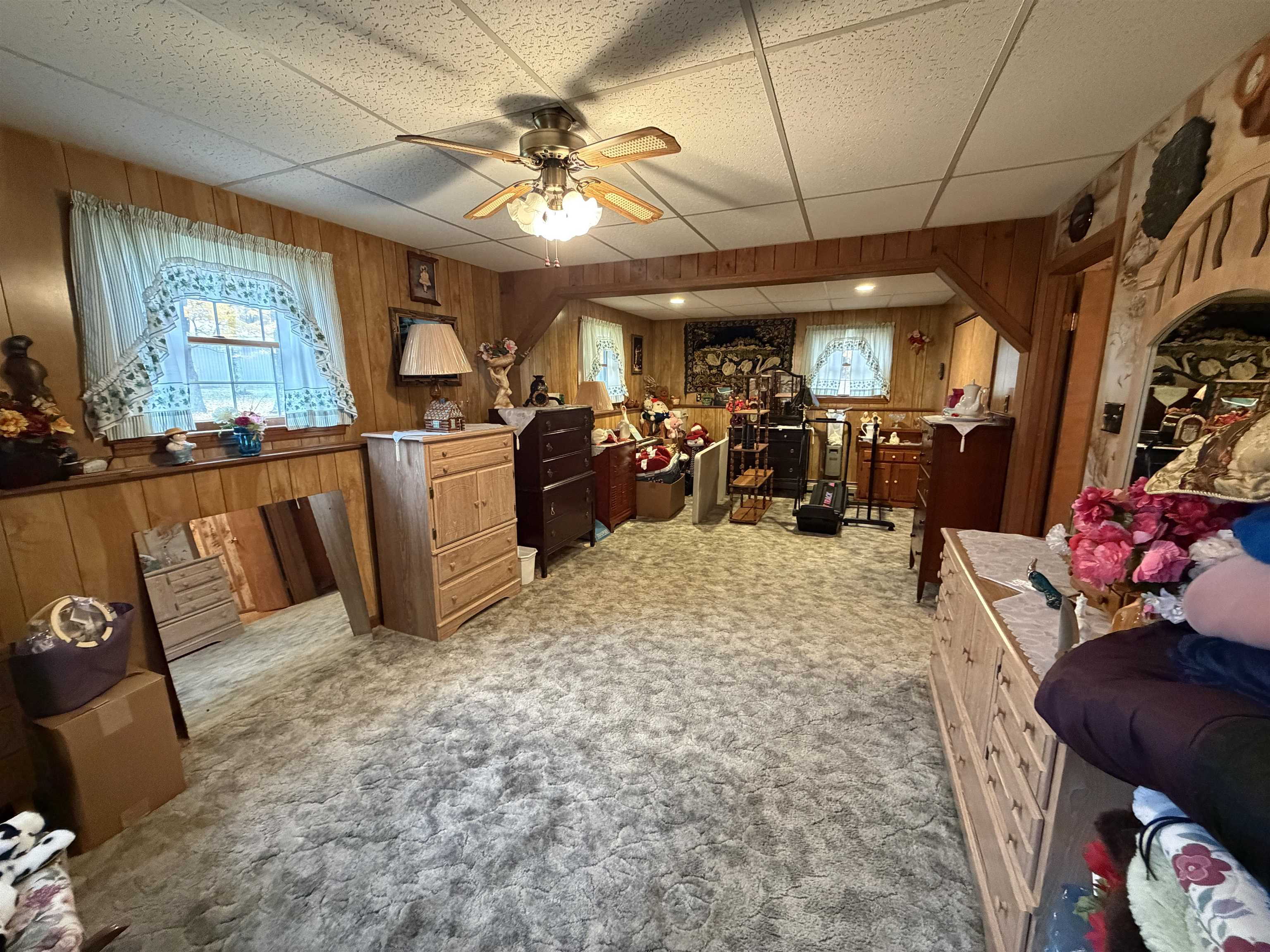 540 Highway 7 Highgate, VT 05488 - Photo 36 of 60