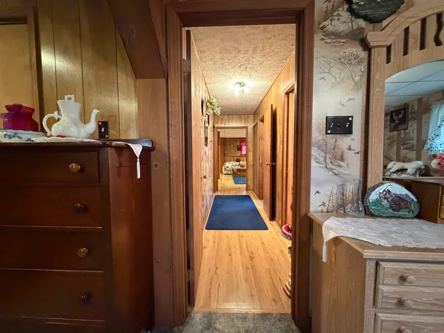 $475,000 | 540 Highway 7, Swanton, VT 05488