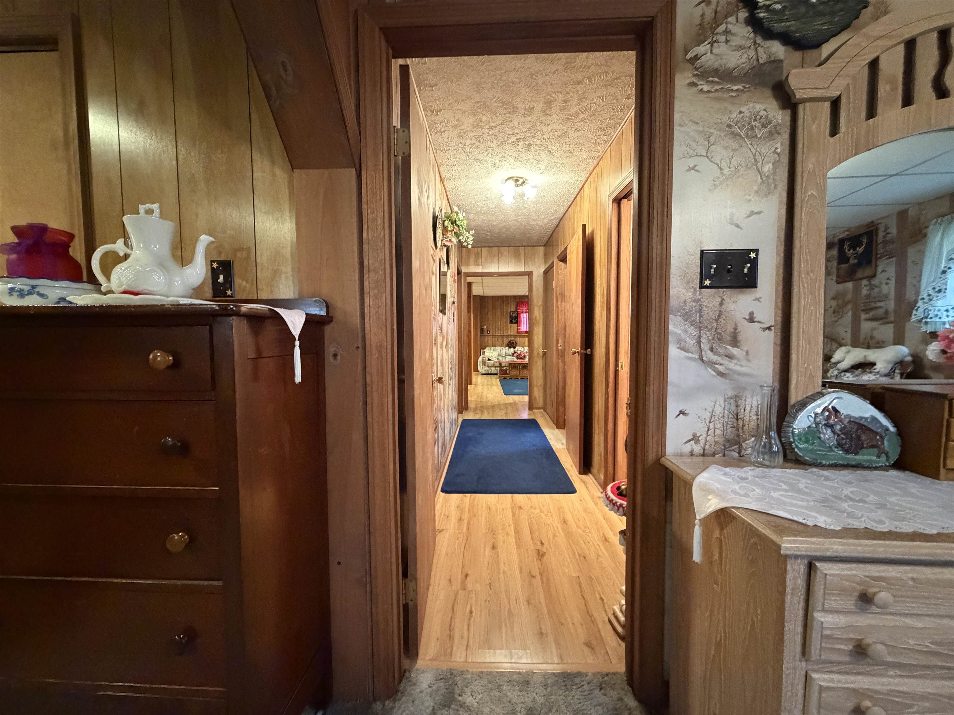 540 Highway 7 Highgate, VT 05488 - Photo 37 of 60