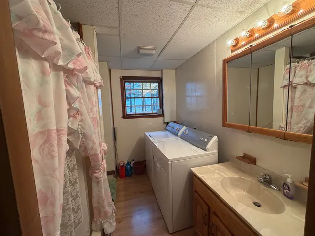 $475,000 | 540 Highway 7, Swanton, VT 05488