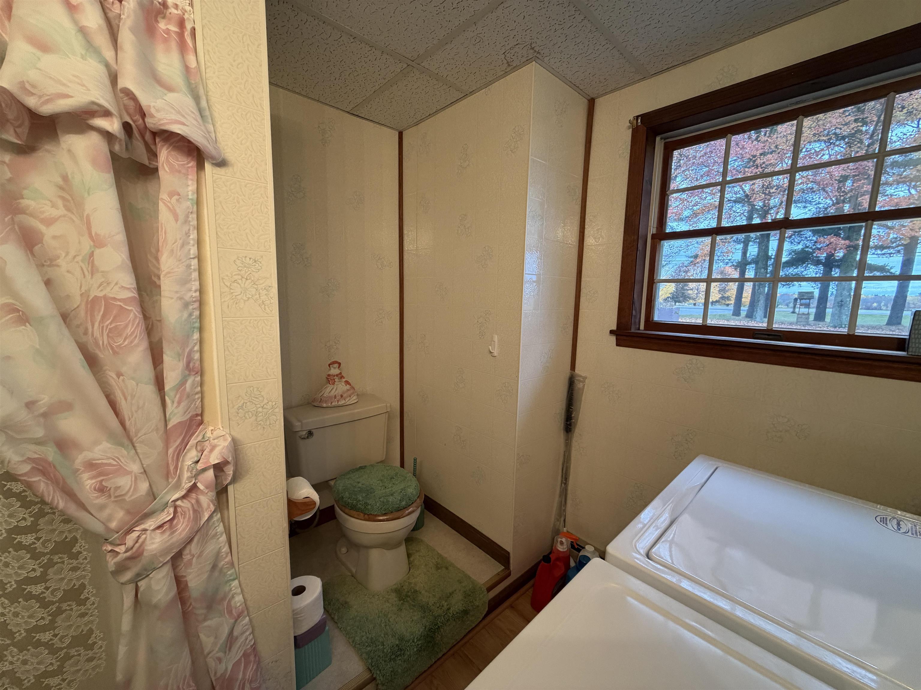 540 Highway 7 Highgate, VT 05488 - Photo 39 of 60