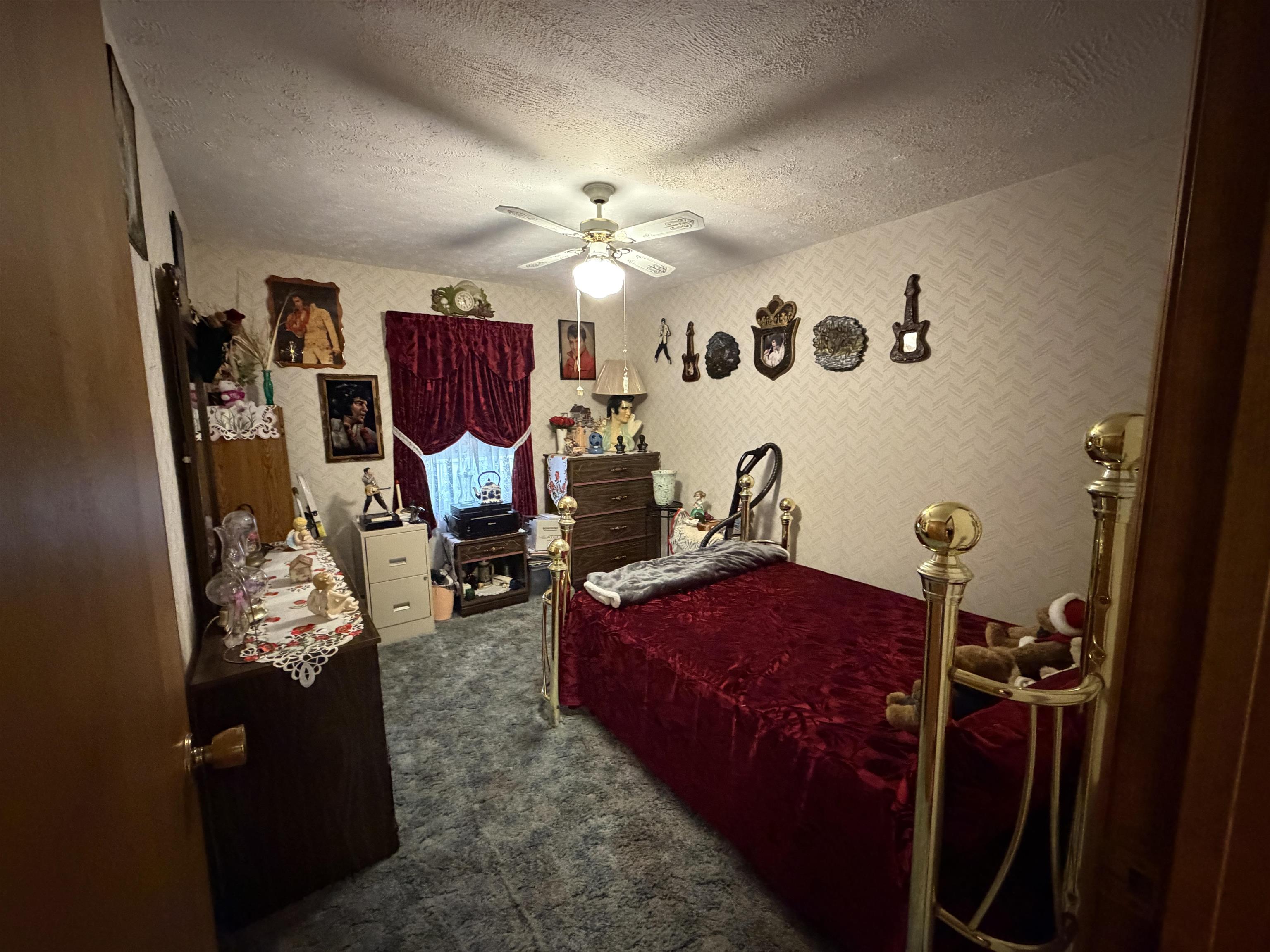 540 Highway 7 Highgate, VT 05488 - Photo 41 of 60