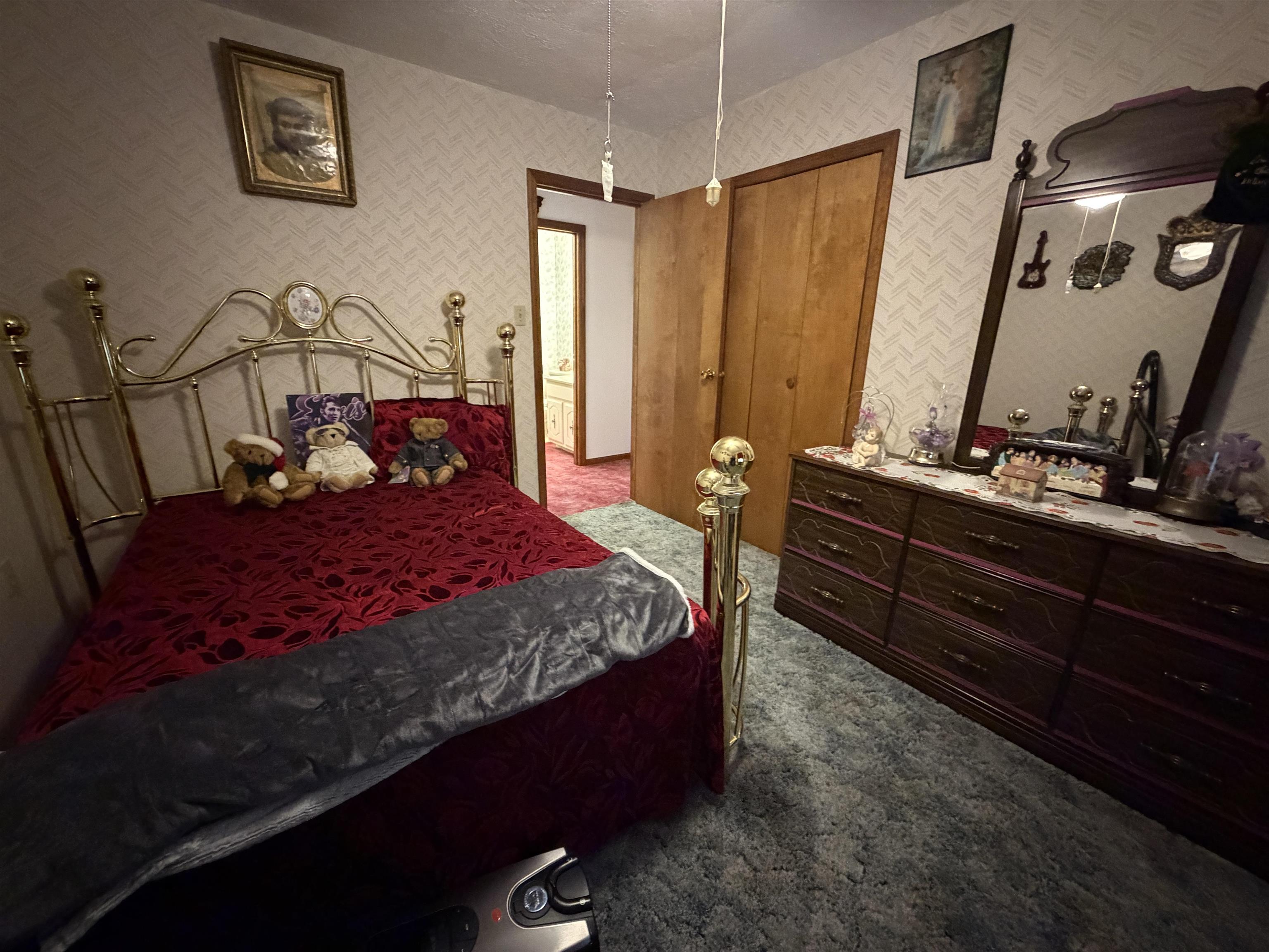 540 Highway 7 Highgate, VT 05488 - Photo 42 of 60