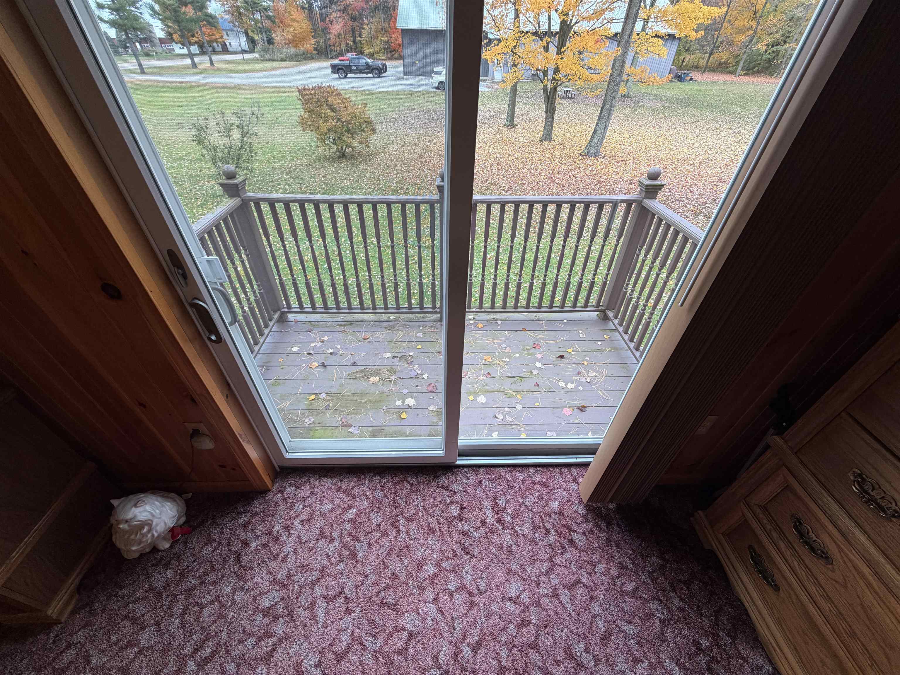 540 Highway 7 Highgate, VT 05488 - Photo 44 of 60