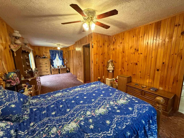 $475,000 | 540 Highway 7, Swanton, VT 05488