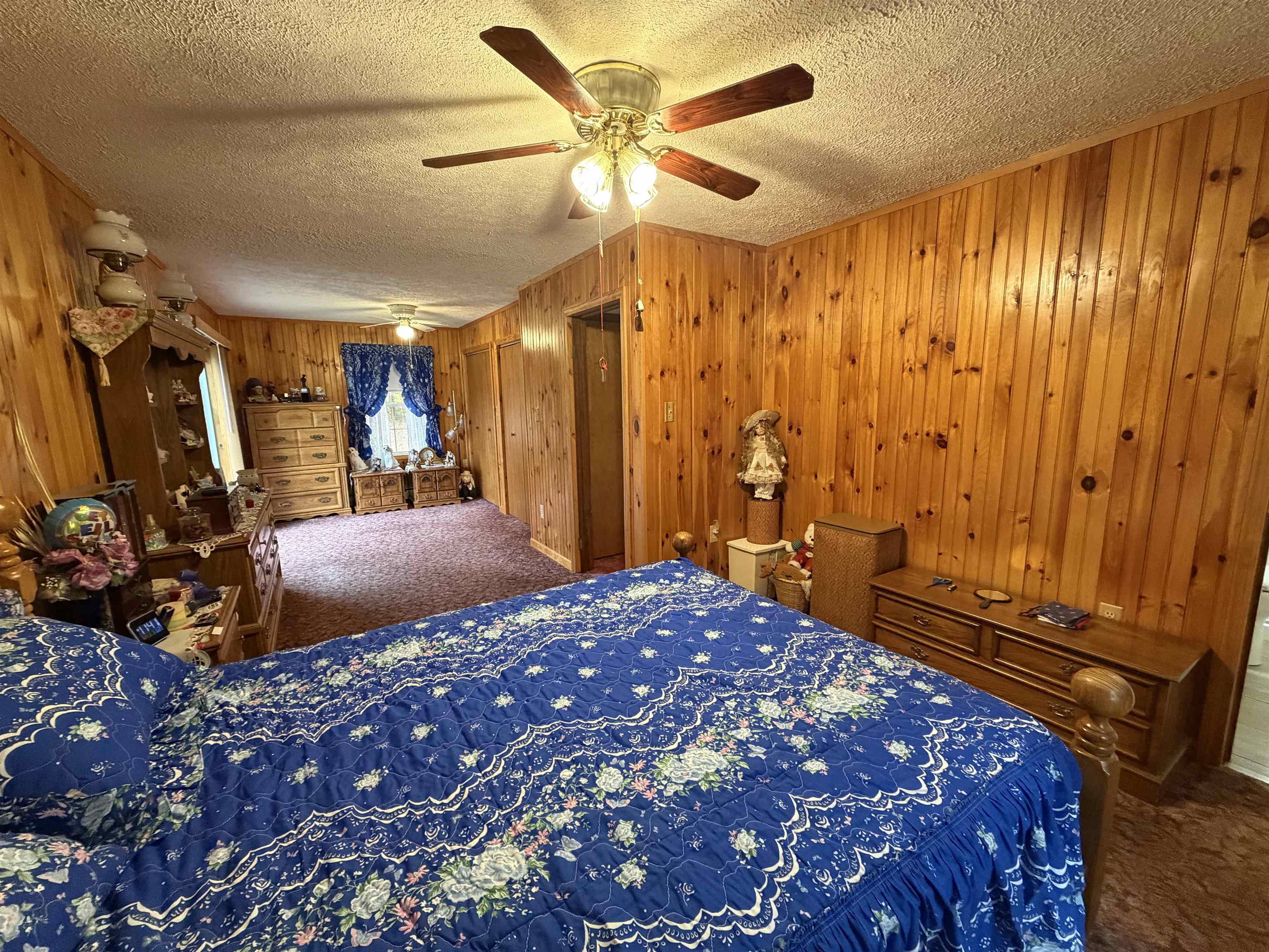 540 Highway 7 Highgate, VT 05488 - Photo 45 of 60