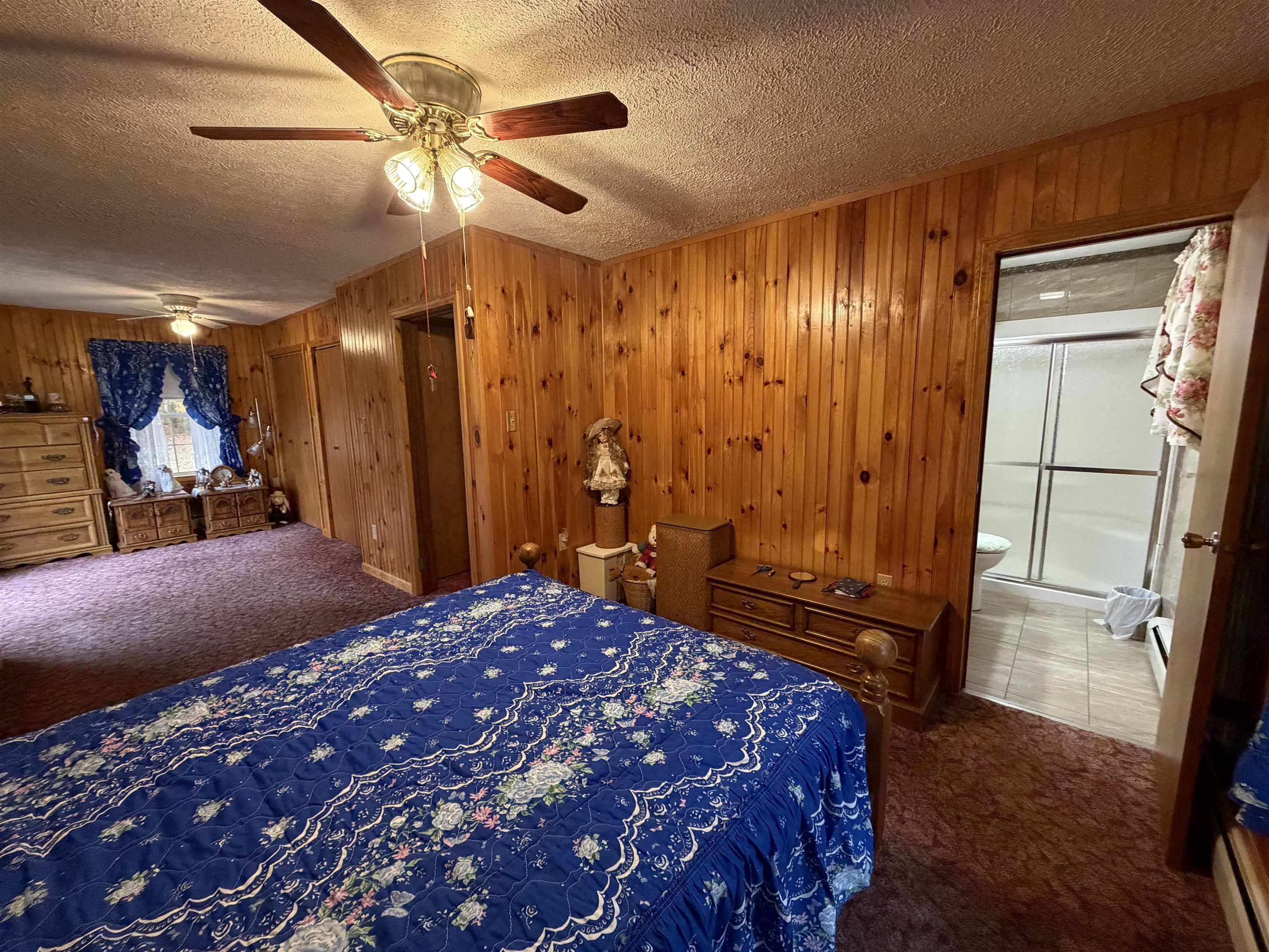 540 Highway 7 Highgate, VT 05488 - Photo 46 of 60