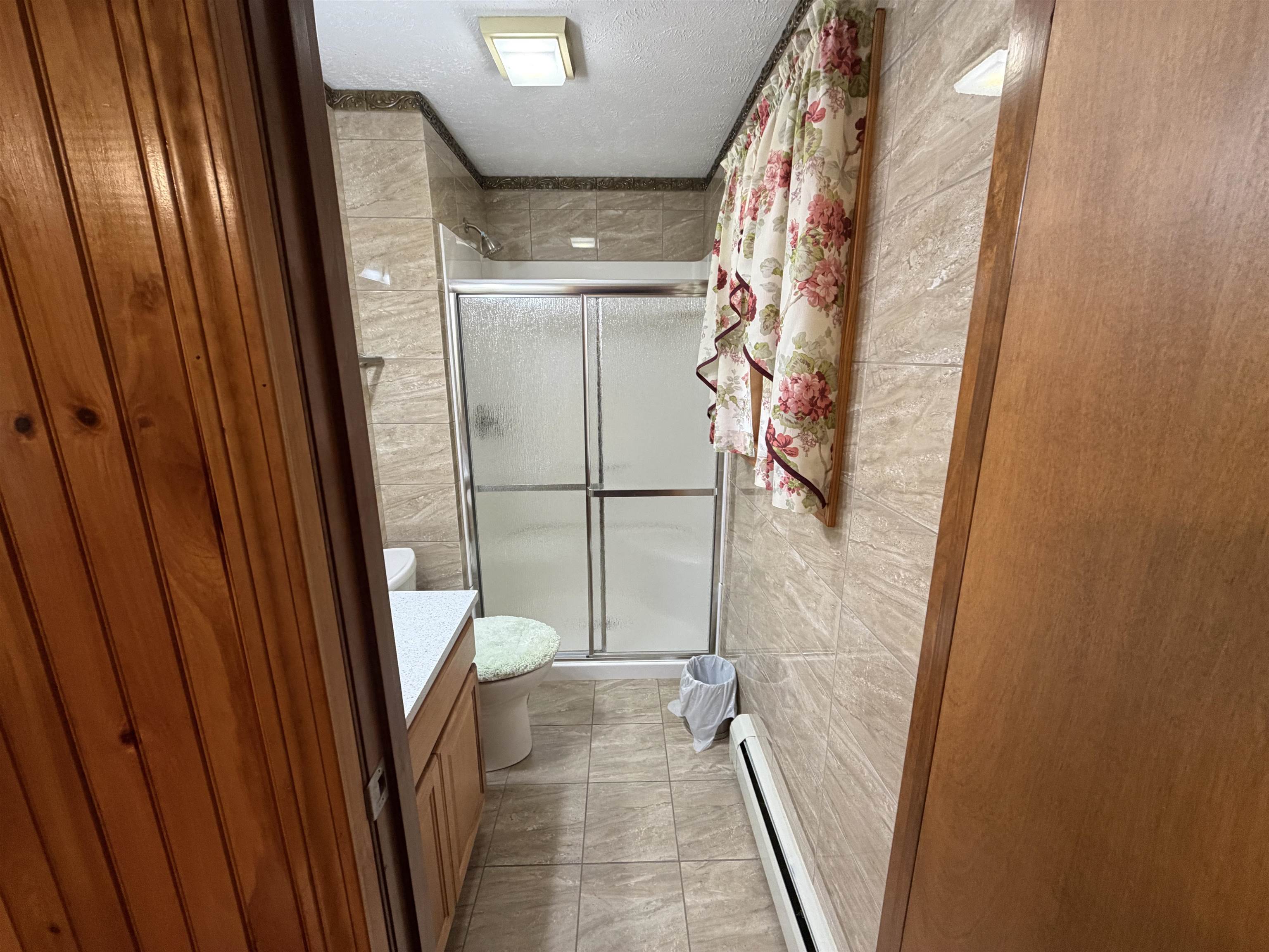 540 Highway 7 Highgate, VT 05488 - Photo 47 of 60