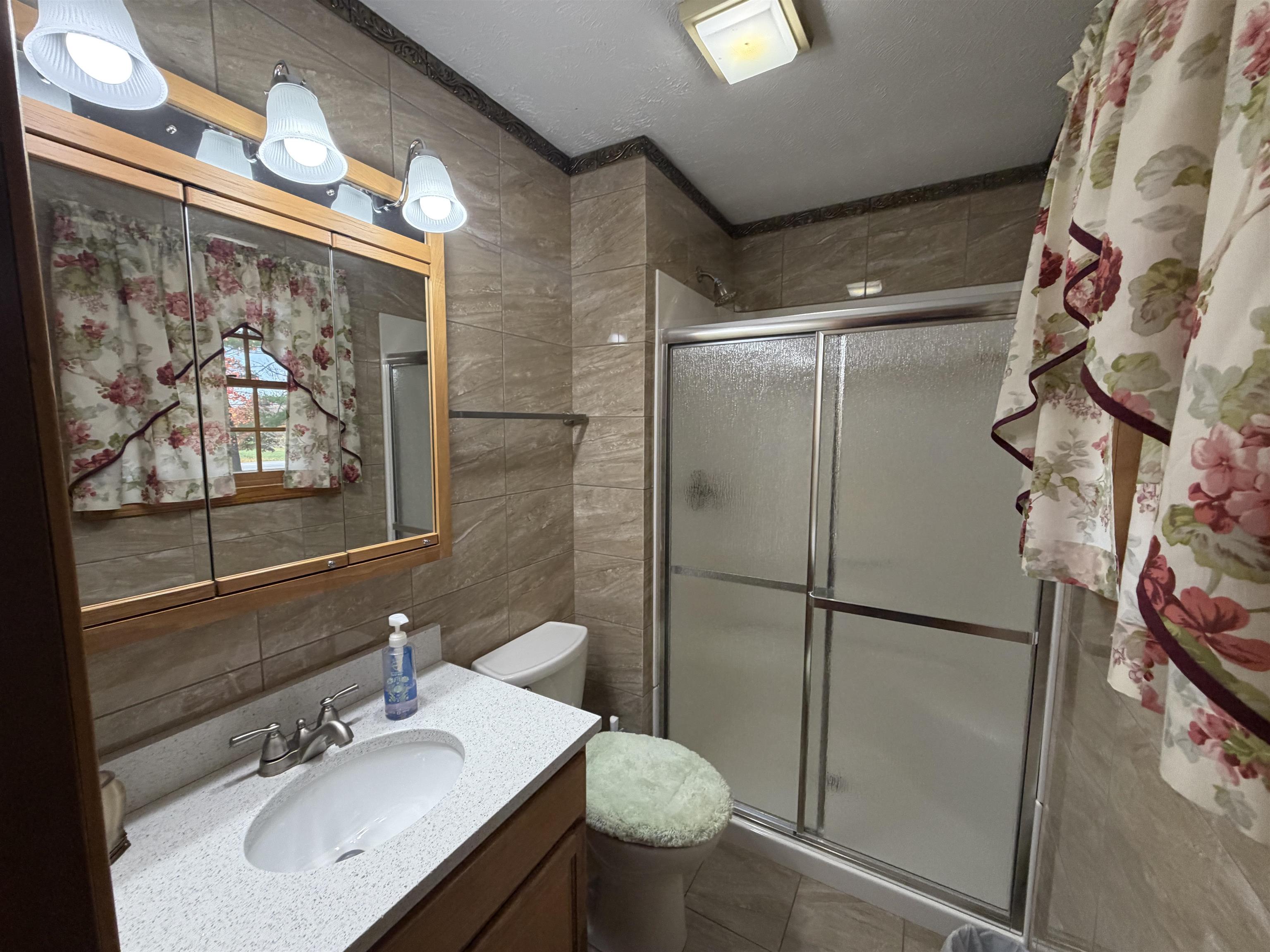 540 Highway 7 Highgate, VT 05488 - Photo 48 of 60