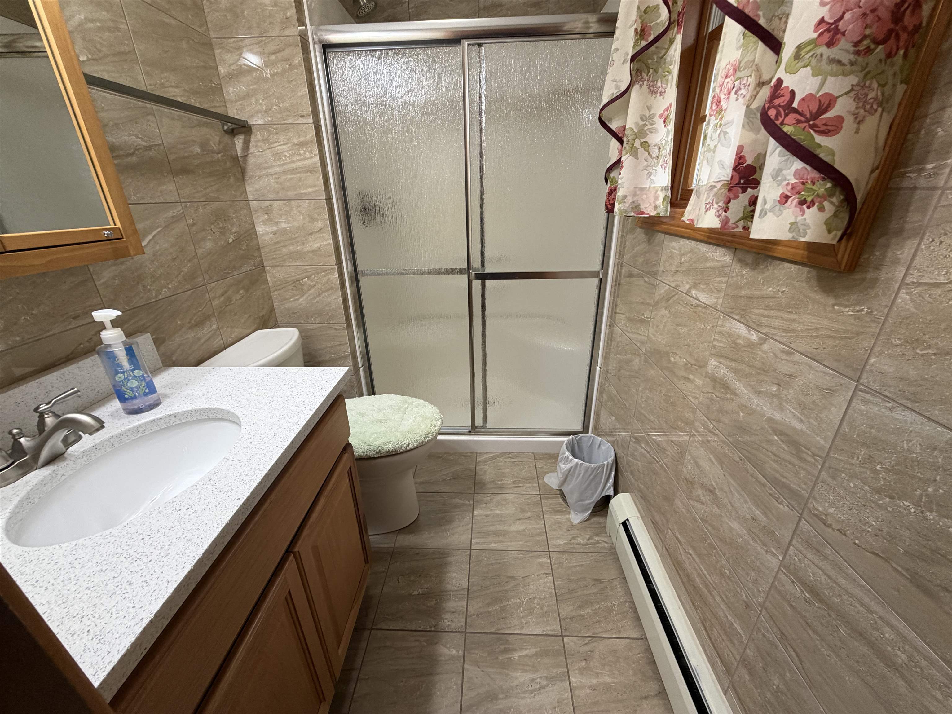 540 Highway 7 Highgate, VT 05488 - Photo 49 of 60