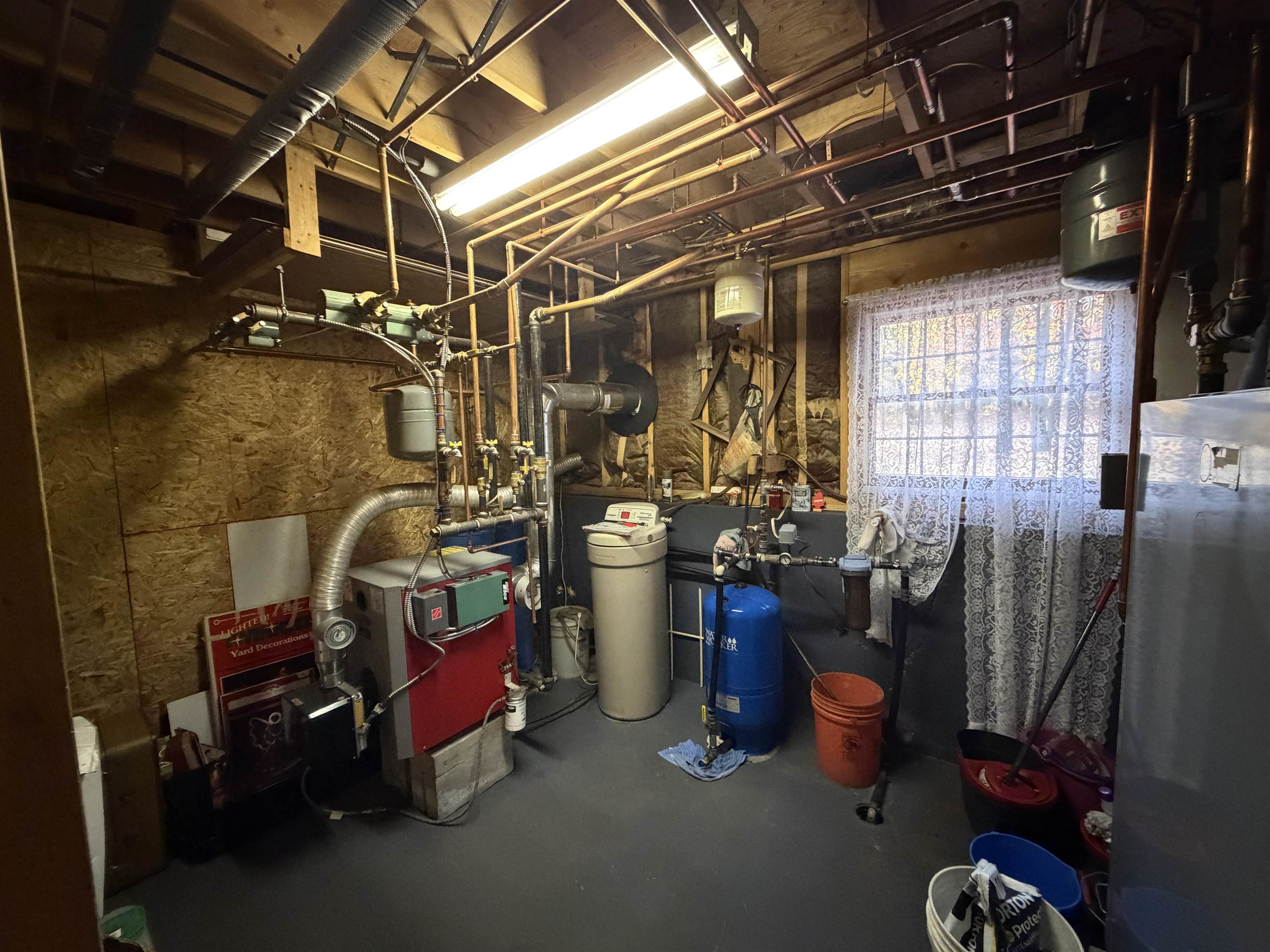 540 Highway 7 Highgate, VT 05488 - Photo 50 of 60