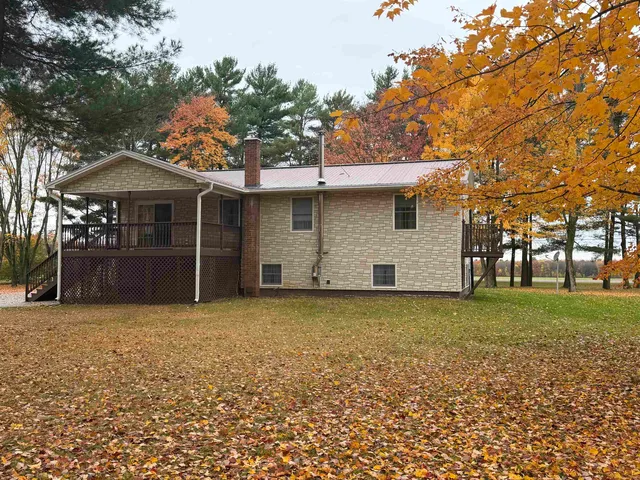 $475,000 | 540 Highway 7, Swanton, VT 05488