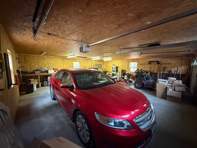 $475,000 | 540 Highway 7, Swanton, VT 05488