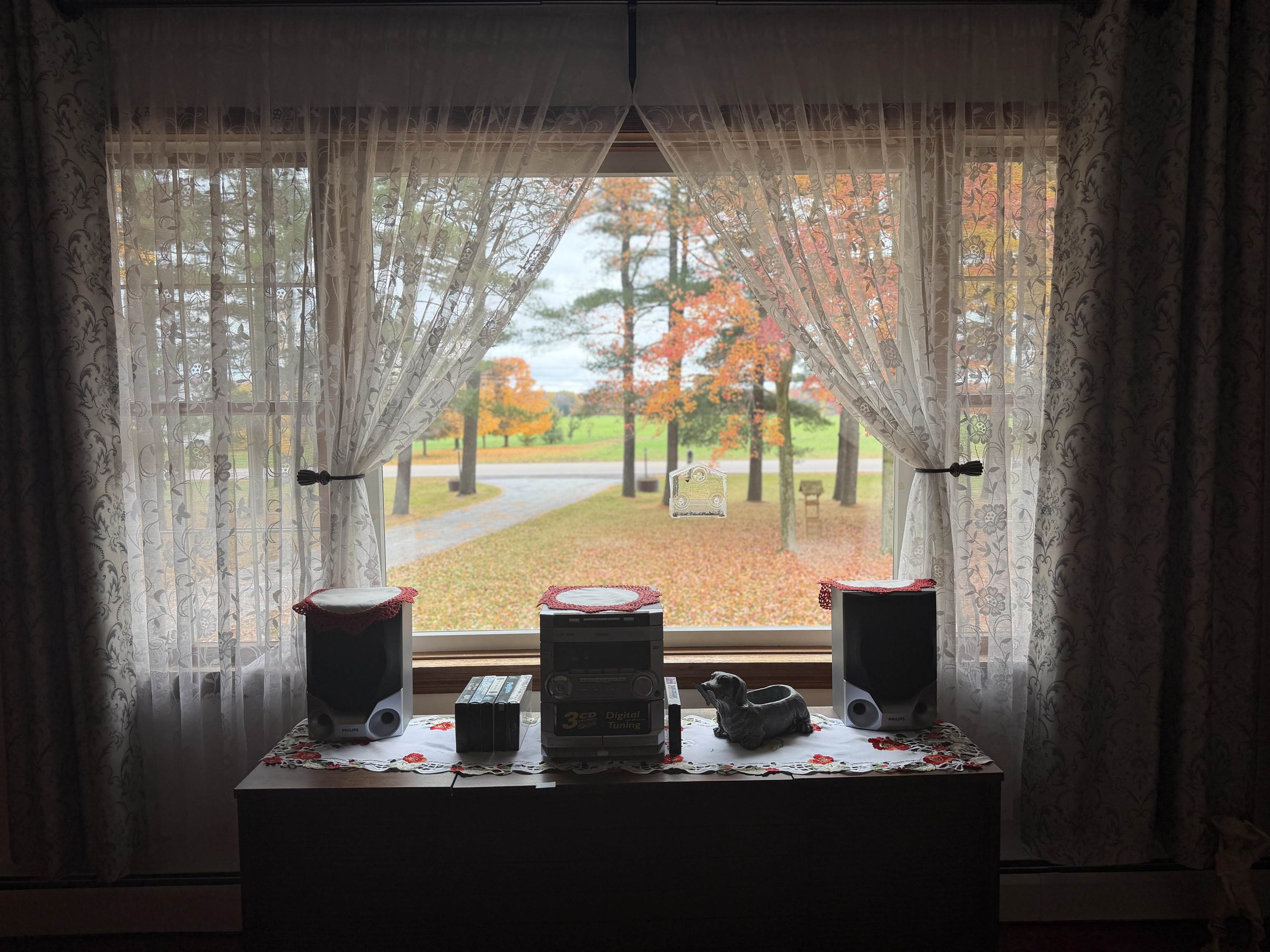 540 Highway 7 Highgate, VT 05488 - Photo 57 of 60