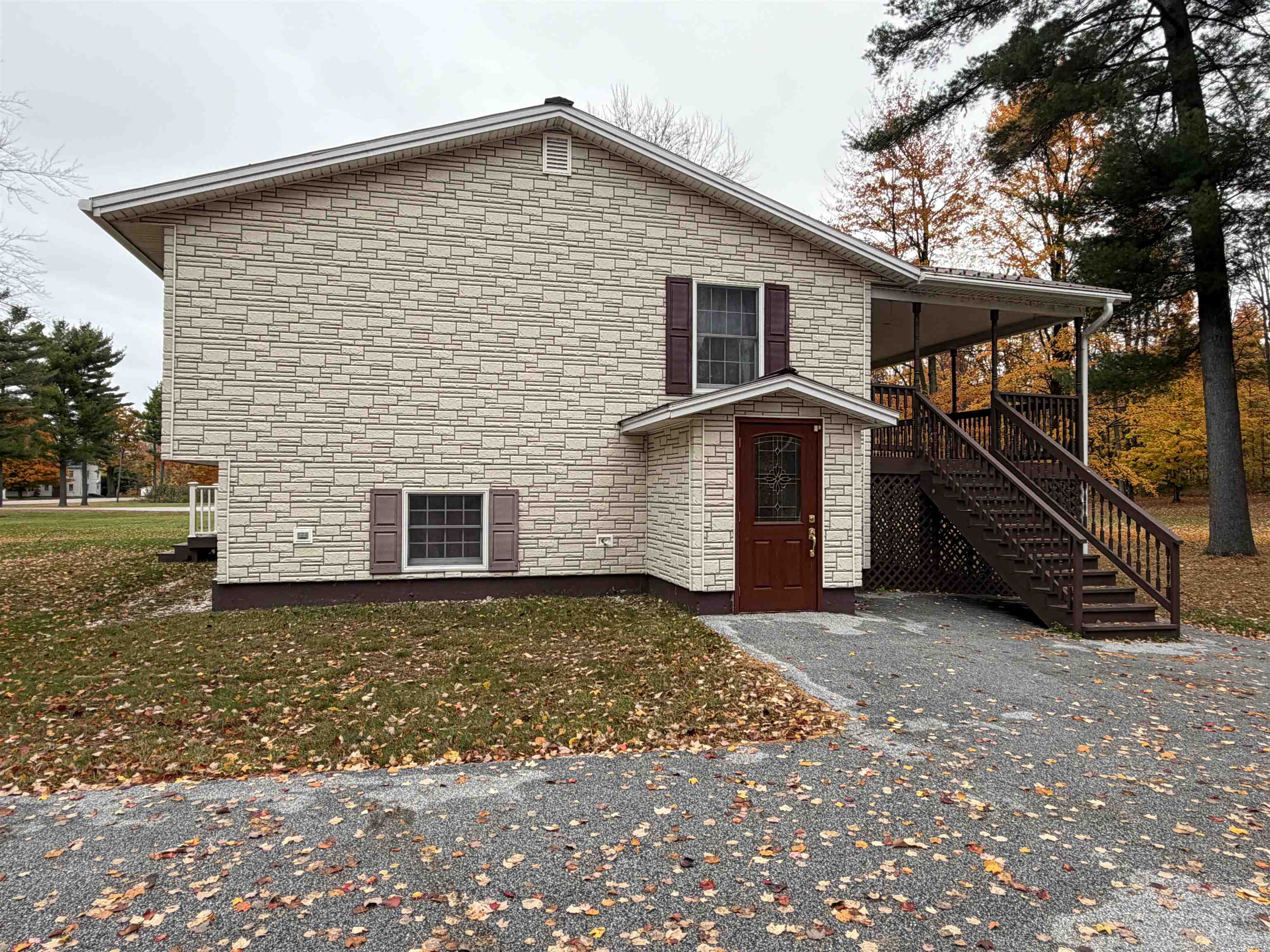 540 Highway 7 Highgate, VT 05488 - Photo 6 of 60